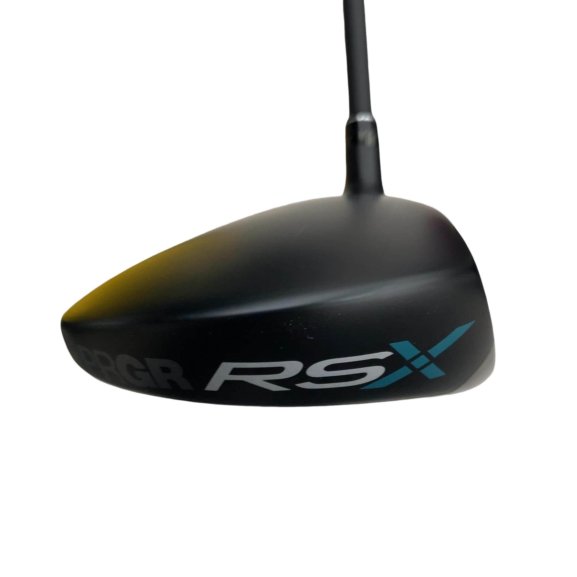 �q�r�@�w�i�Q�O�Q�S�j�@�T�v