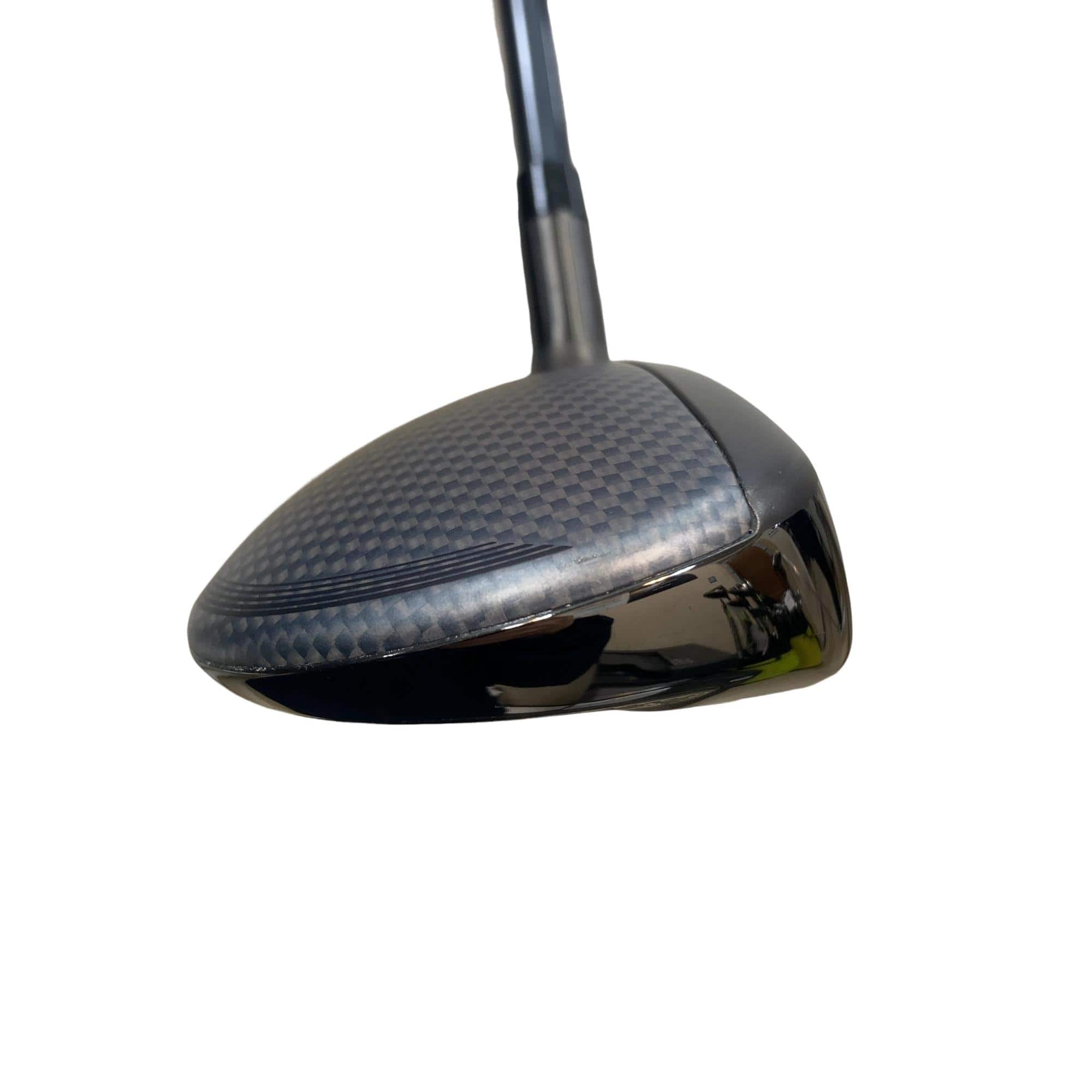 �p���R�T�@�l�`�w�@�t�R