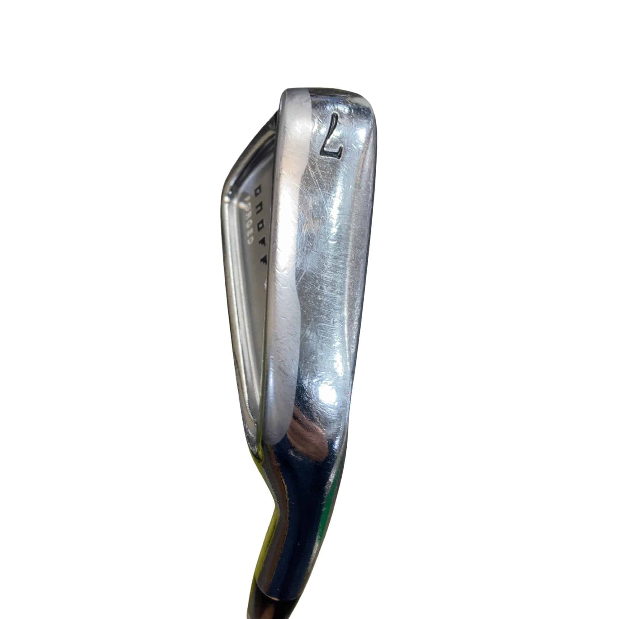 �n�m�n�e�e�@�e�n�q�f�d�c�i�Q�O�P�P�j�@�@�U�r�i���{���F�U�{�Z�b�g�j