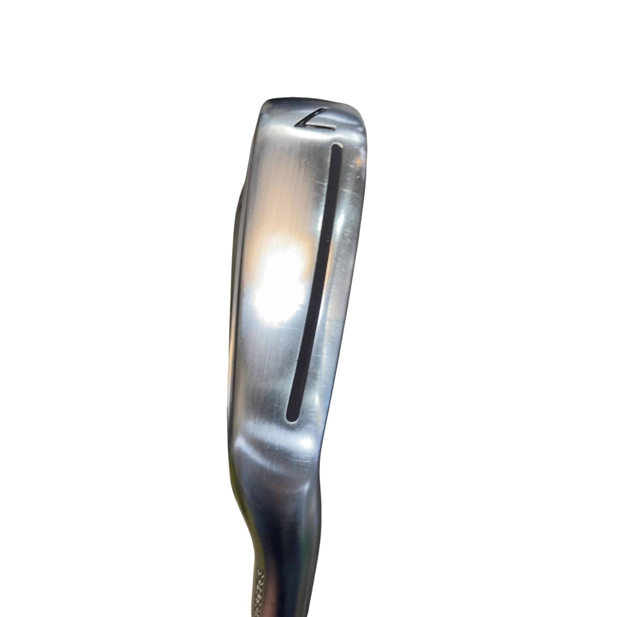 �s�����������@�l�������@�o�E�V�X�O�i�Q�O�Q�T�j�@�T�r�i���{���F�T�{�Z�b�g�j