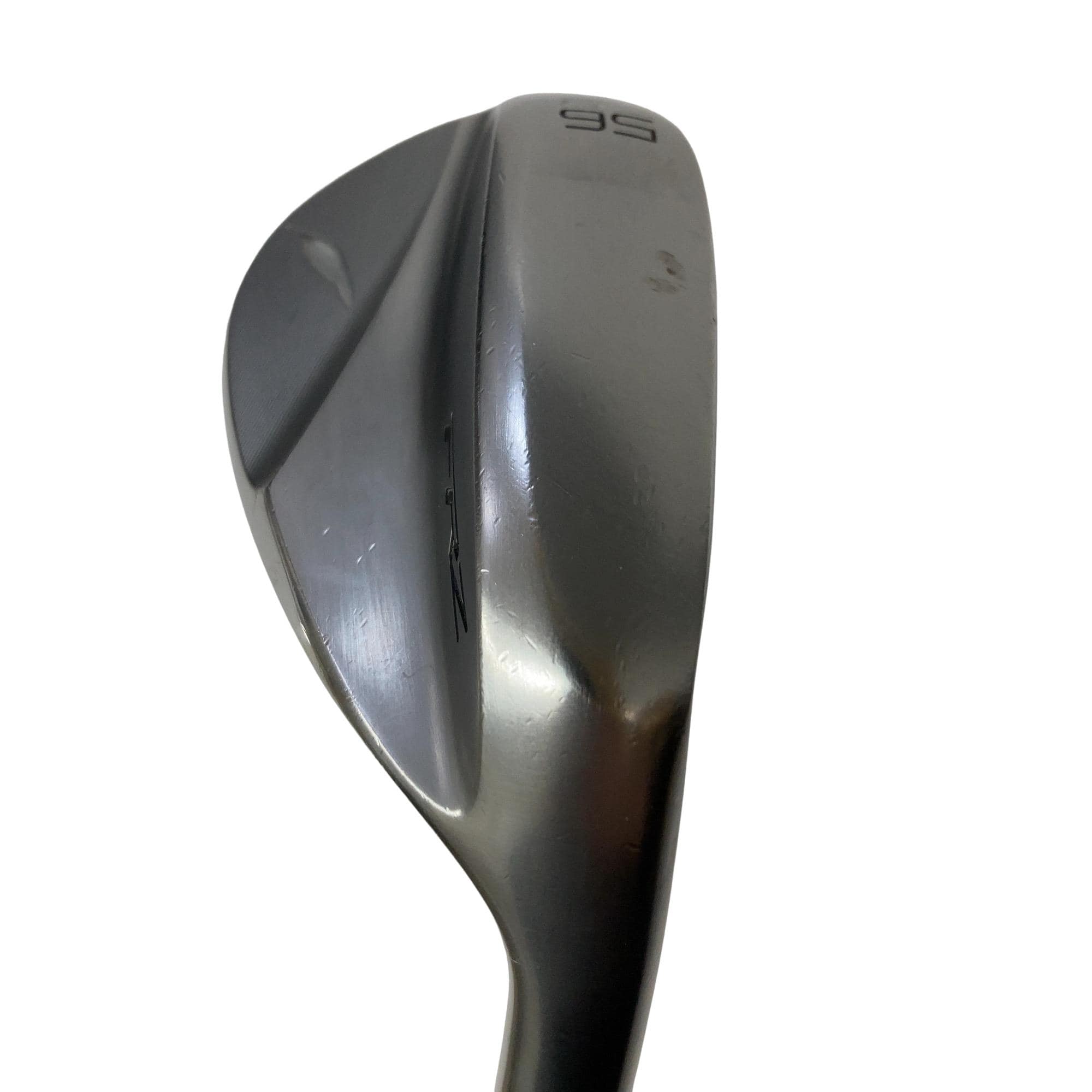 �e�q�y�@�p�[���T�e���@�T�U°�^�r