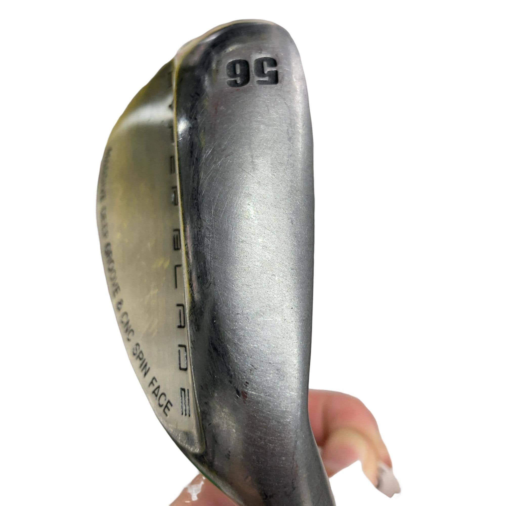 �g�x�o�d�q�@�a�k�`�c�d�@����]�@�T�U°