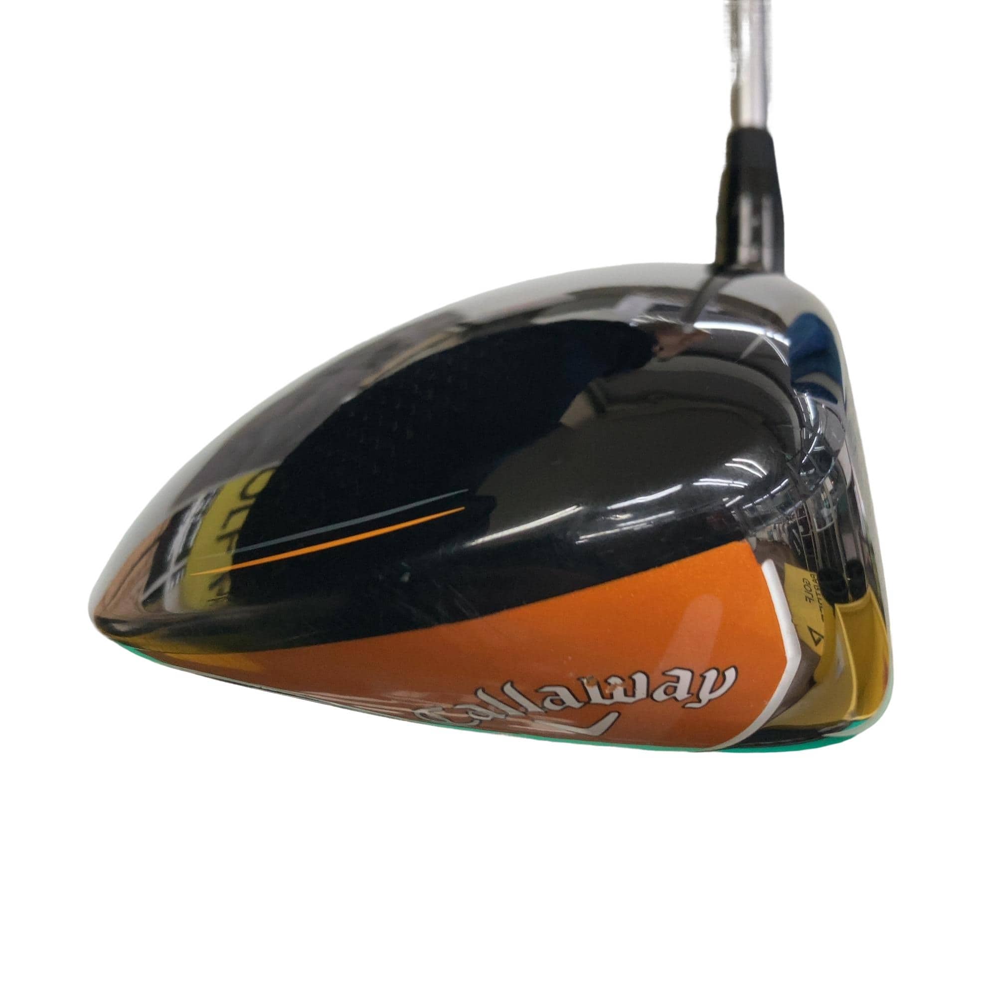 �l�`�u�q�h�j�@�r�t�a�y�d�q�n�@�@�X°