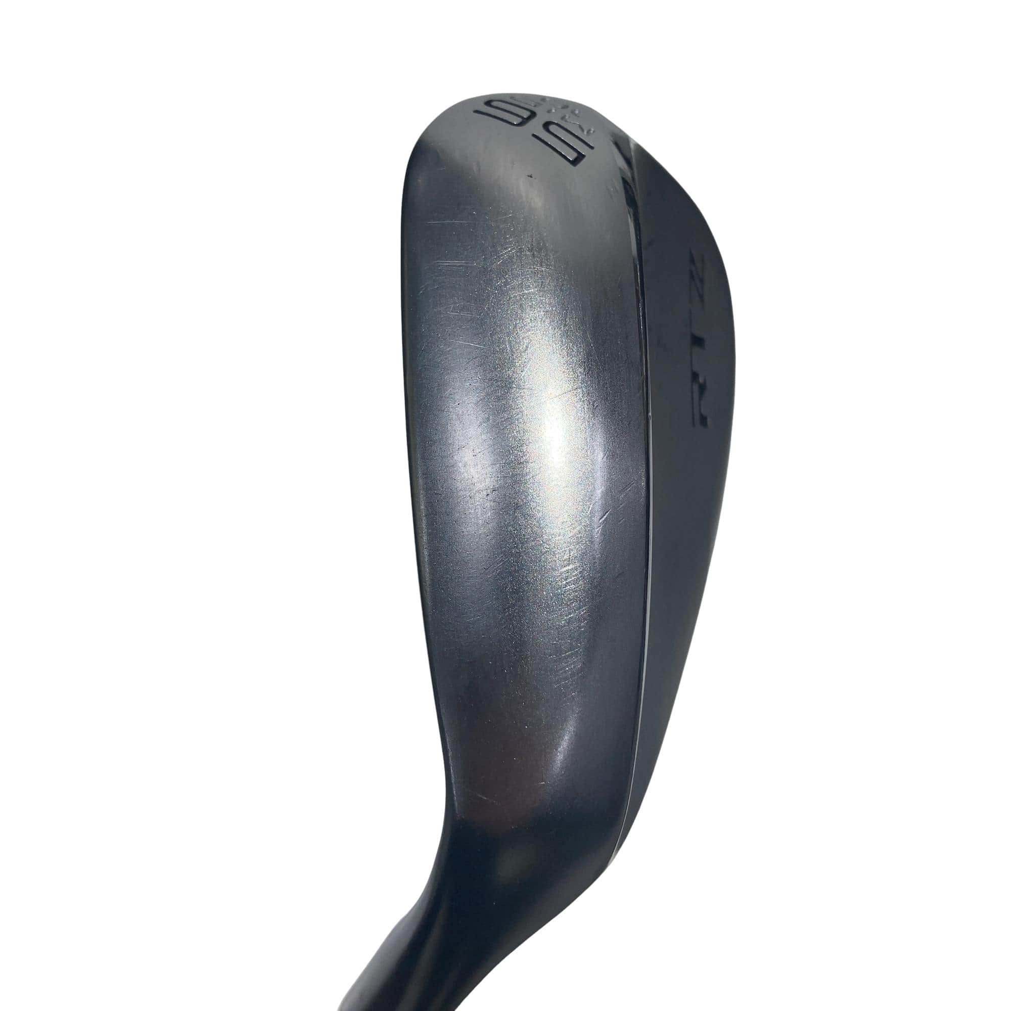 �b�����������������@�q�s�y�@�c�A�[�T�e���@�T�U°�^�P�O°�@�l�h�c�@���t�e�B