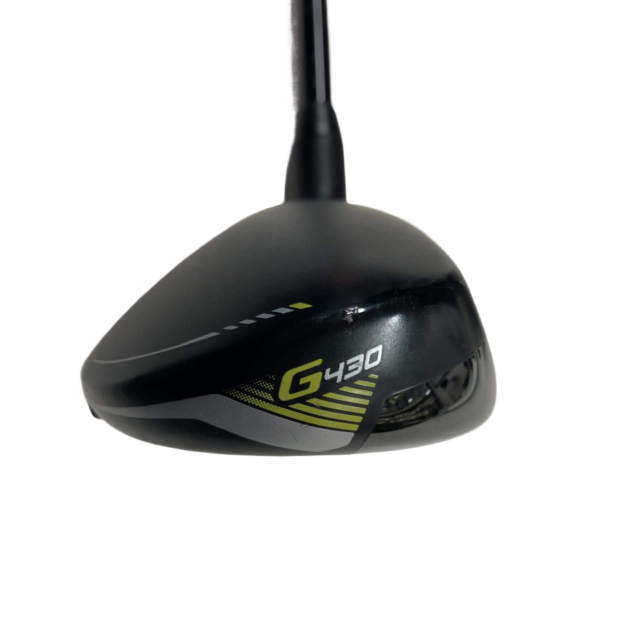 �f�S�R�O�@�t�T