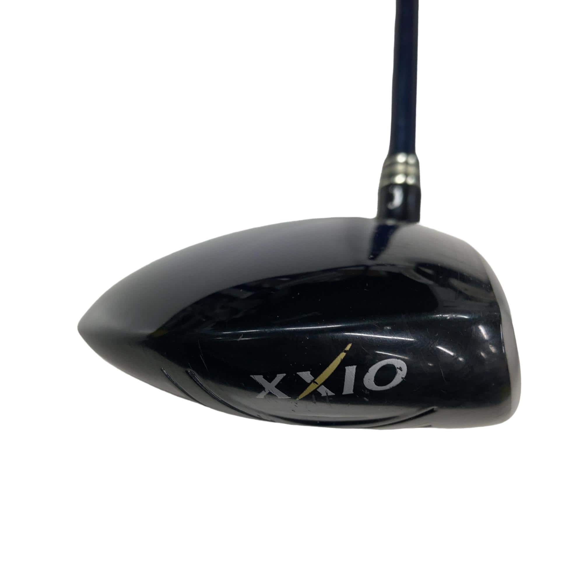 �w�w�h�n�i�Q�O�P�W�j�@�T�v