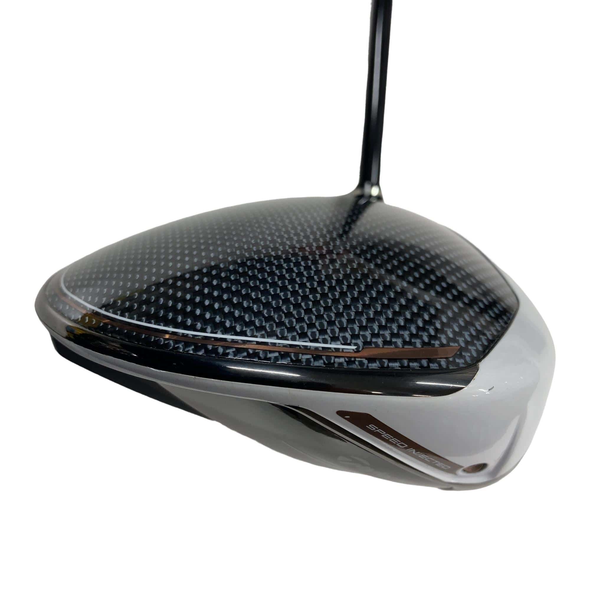 �r�h�l�@�f�k�n�h�q�d�@�P�O�D�T°