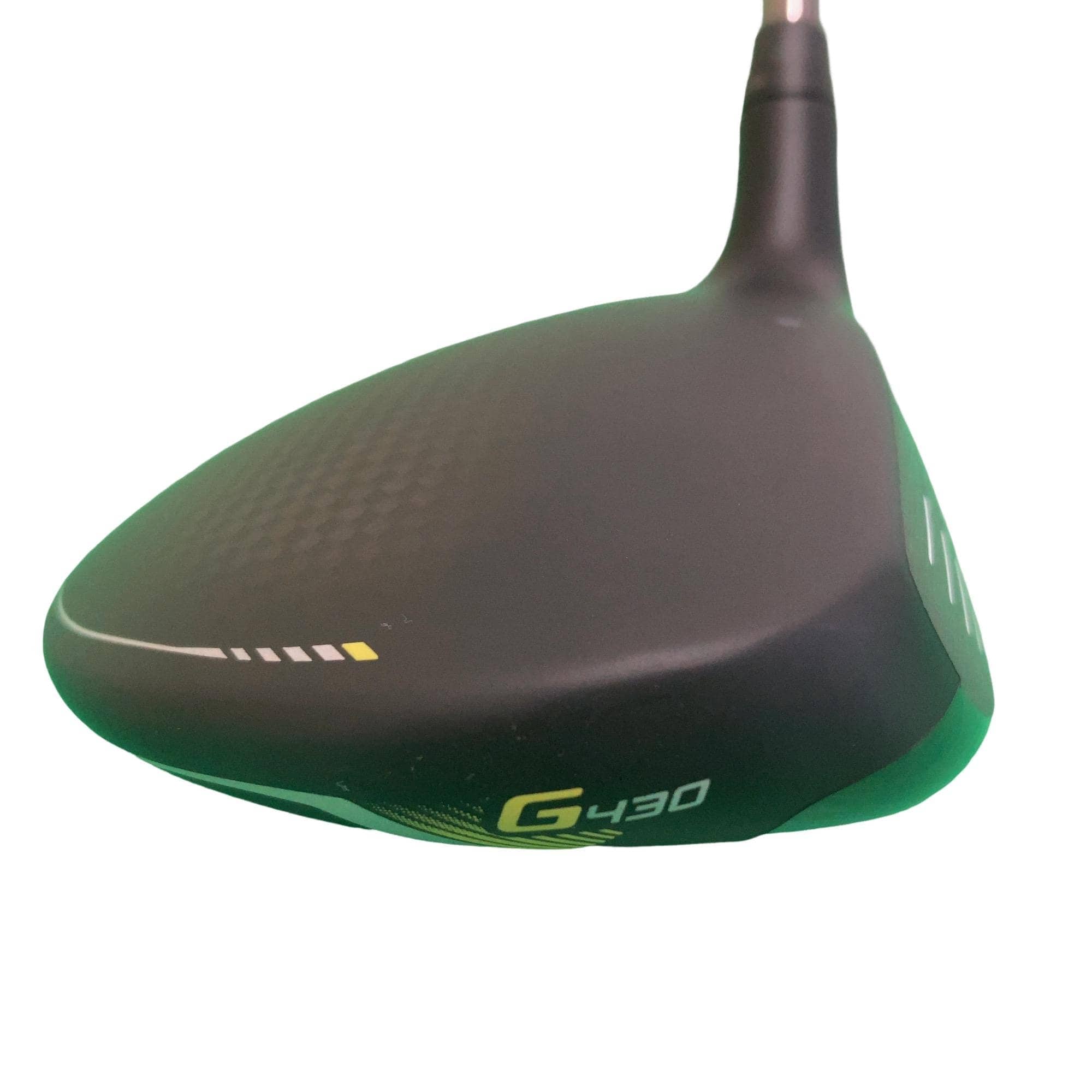 �f�S�R�O�@�r�e�s�@�V�v