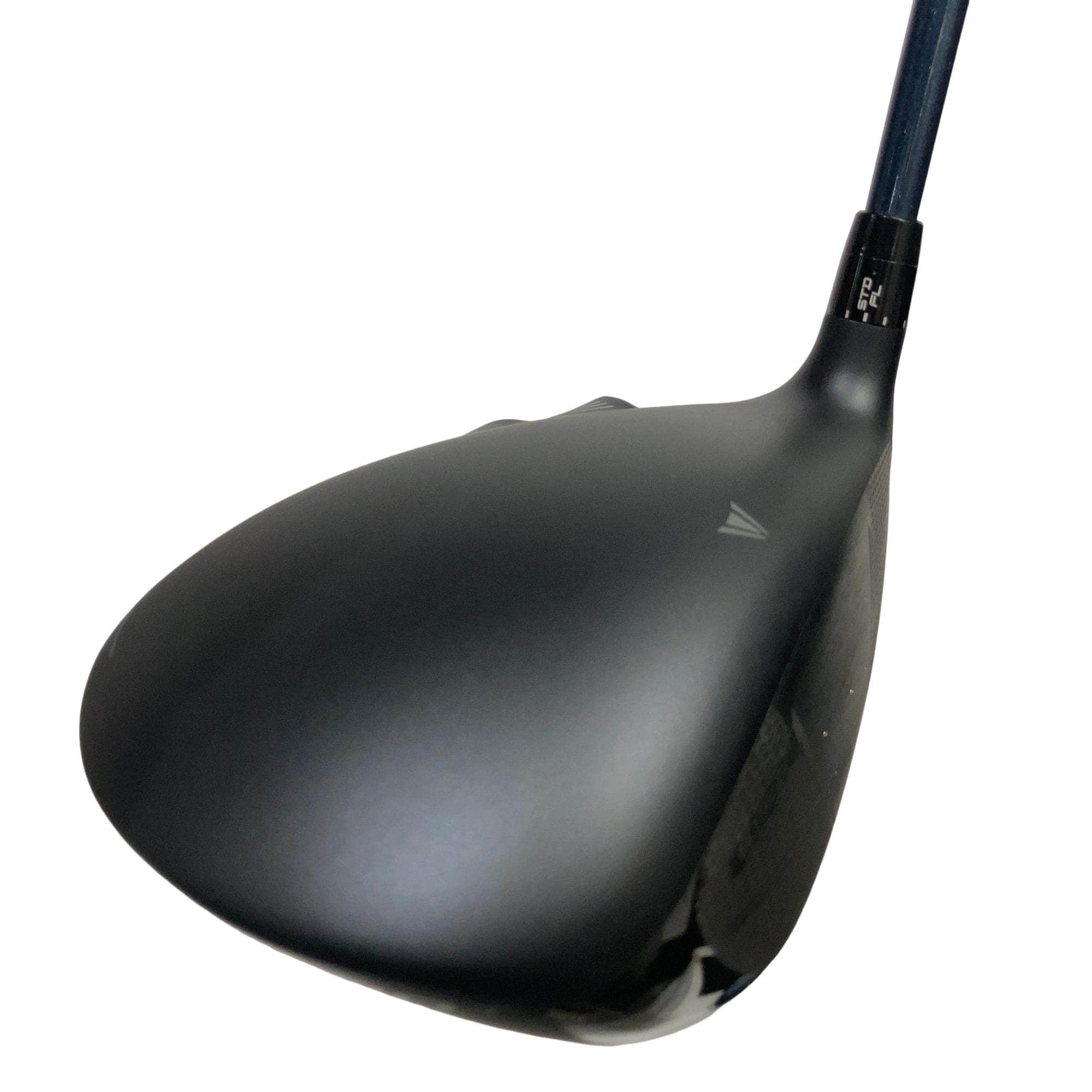 �w�w�h�n�i�Q�O�Q�U�j�@�v���X�@�P�O�D�T°