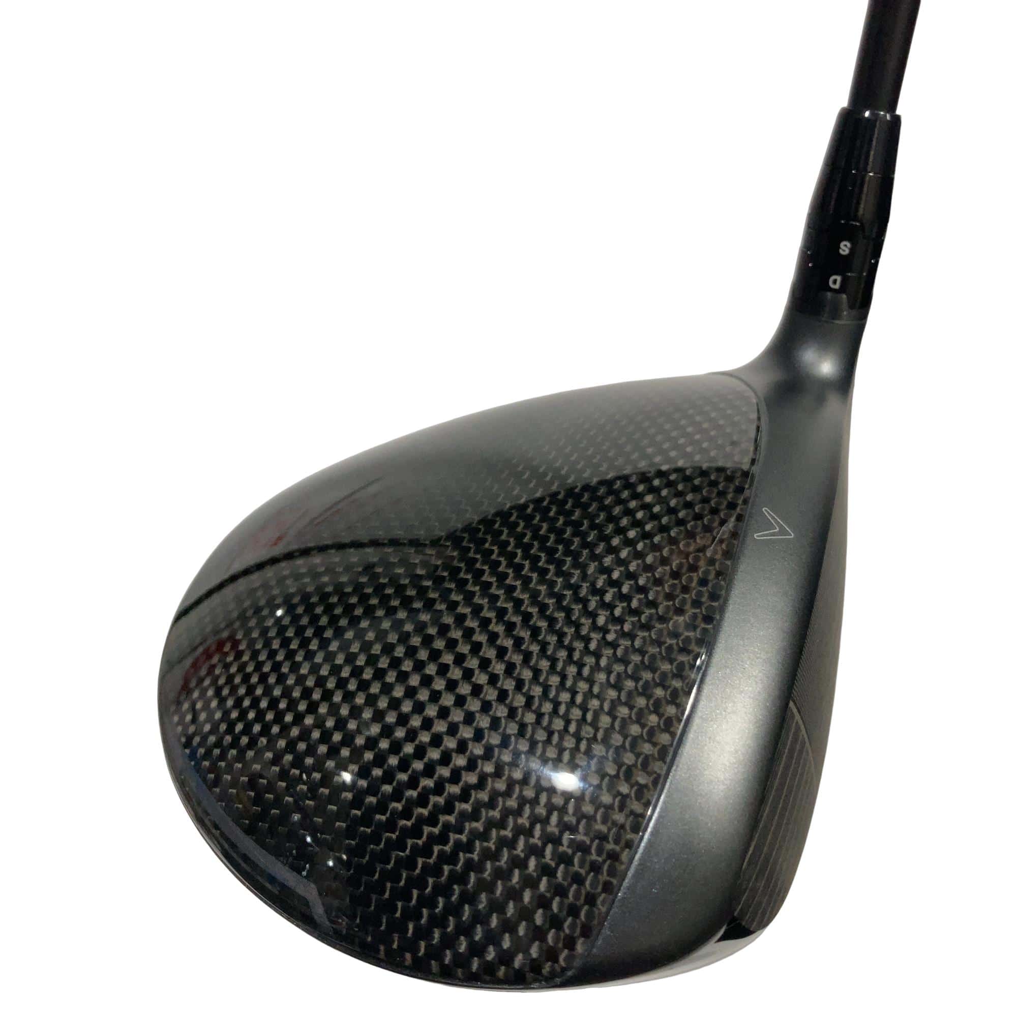 �p�t�`�m�s�t�l�@�l�`�w�@�c�@�P�O�D�T°