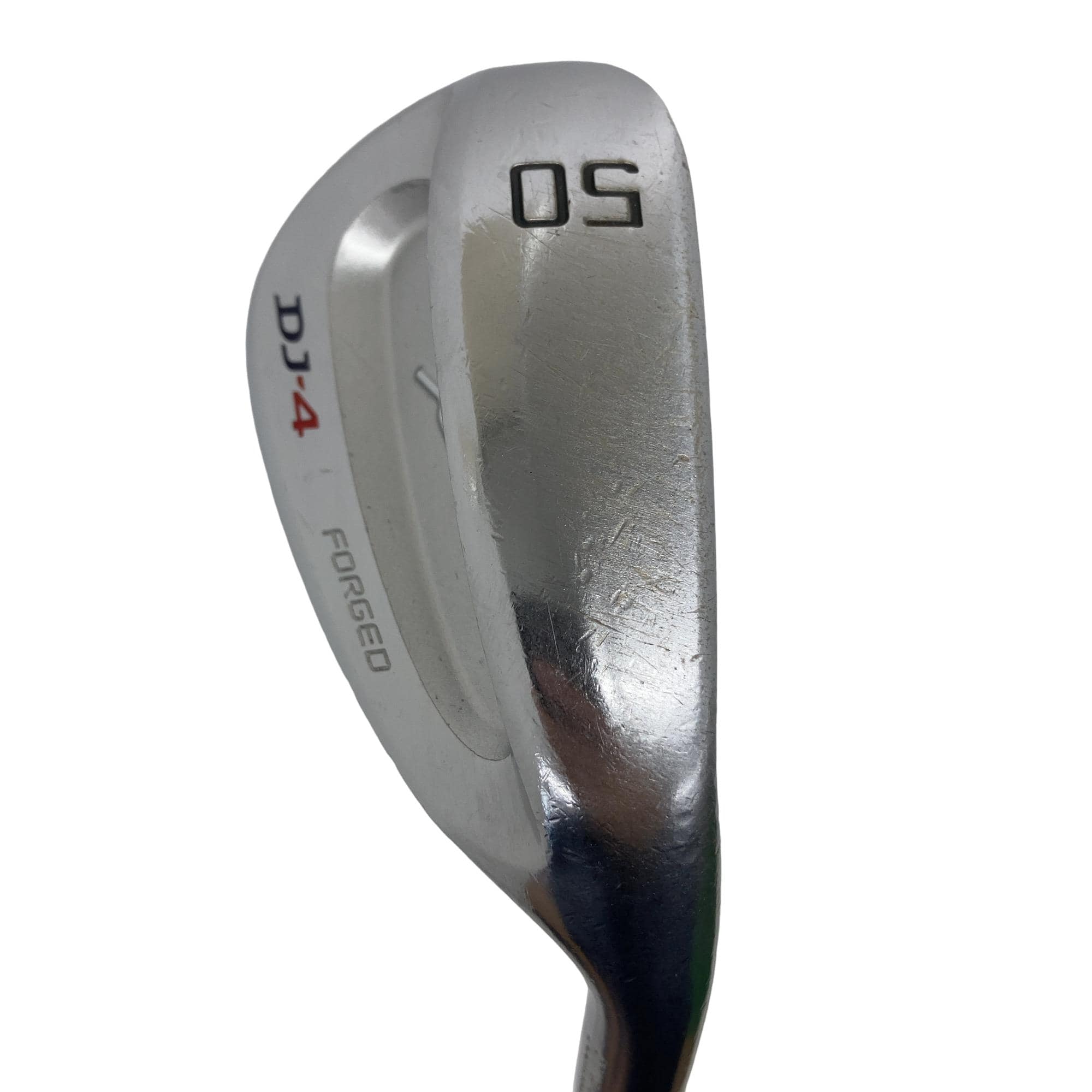 �c�i�|�S�@�T�O°