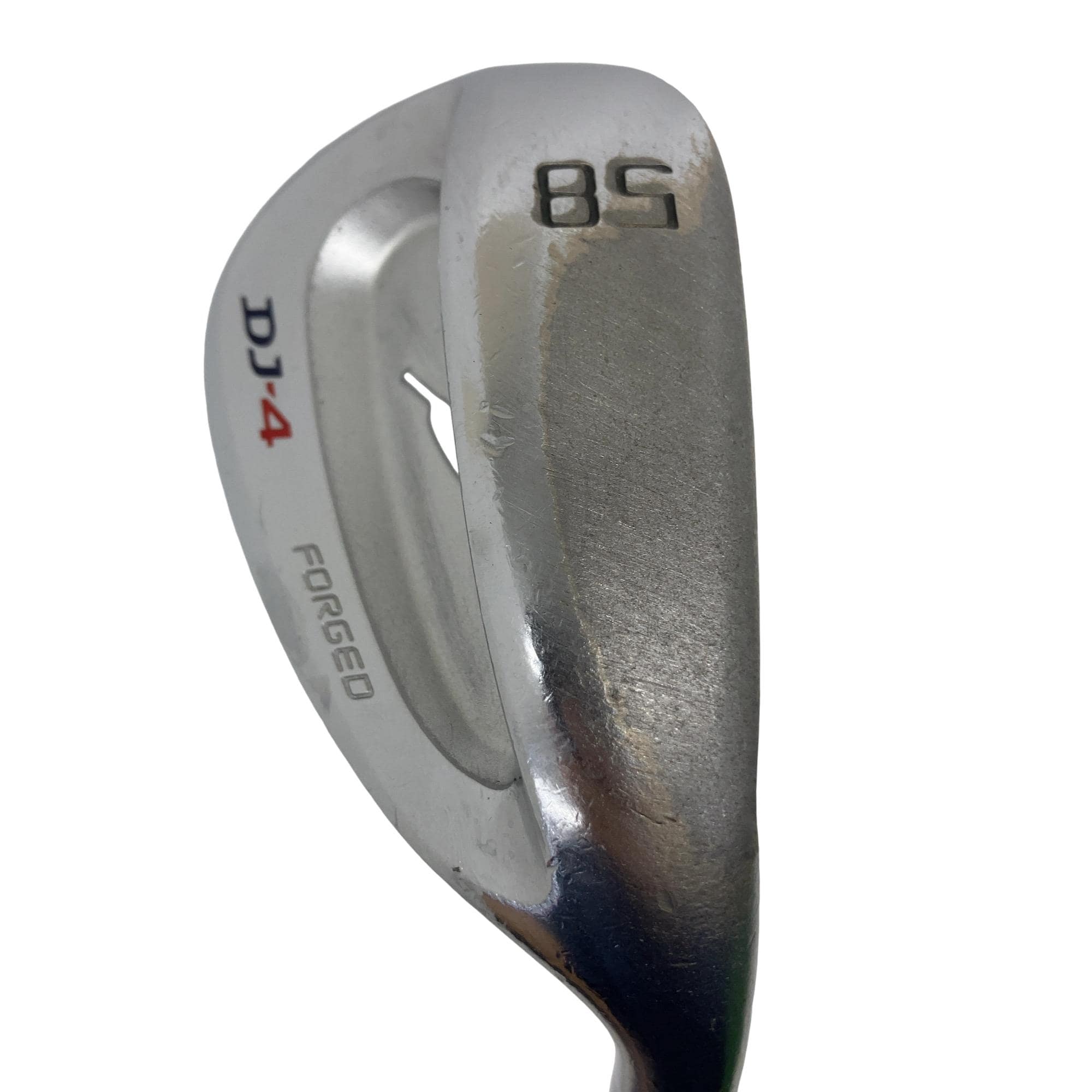 �c�i�|�S�@�T�W°