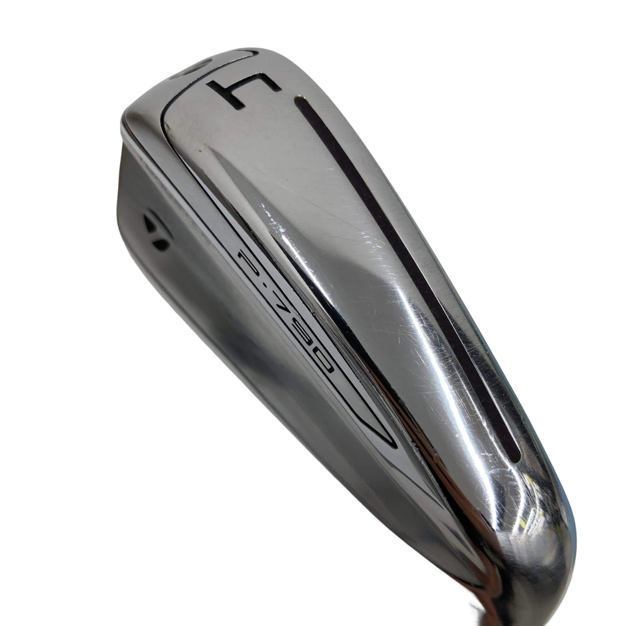 �s�����������@�l�������@�o�E�V�X�O�i�Q�O�P�X�j�@���S