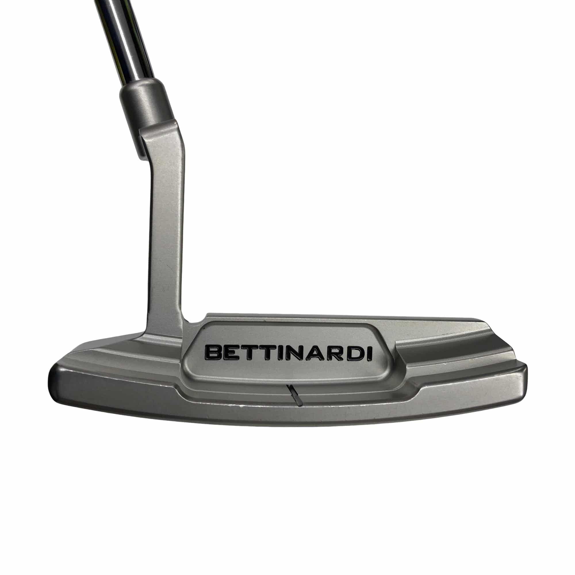 �a�d�s�s�h�m�`�q�c�h�@�r�s�t�c�h�n�@�r�s�n�b�j�@�P�W�i�Q�O�Q�P�j�@�R�S�C���`