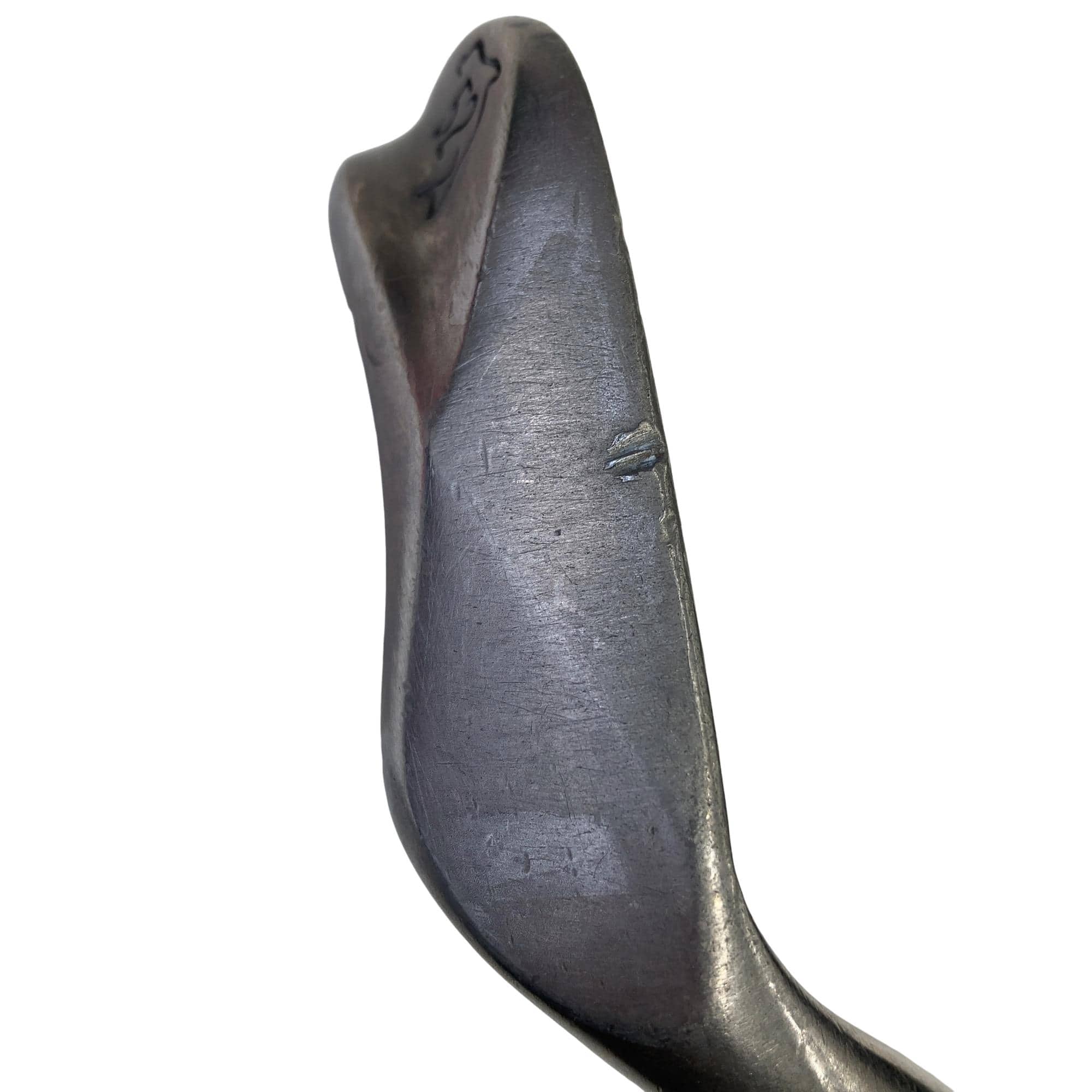 �c�������������@�v���������@�c�v�|�P�Q�R�@�b�����������@�T�Q°