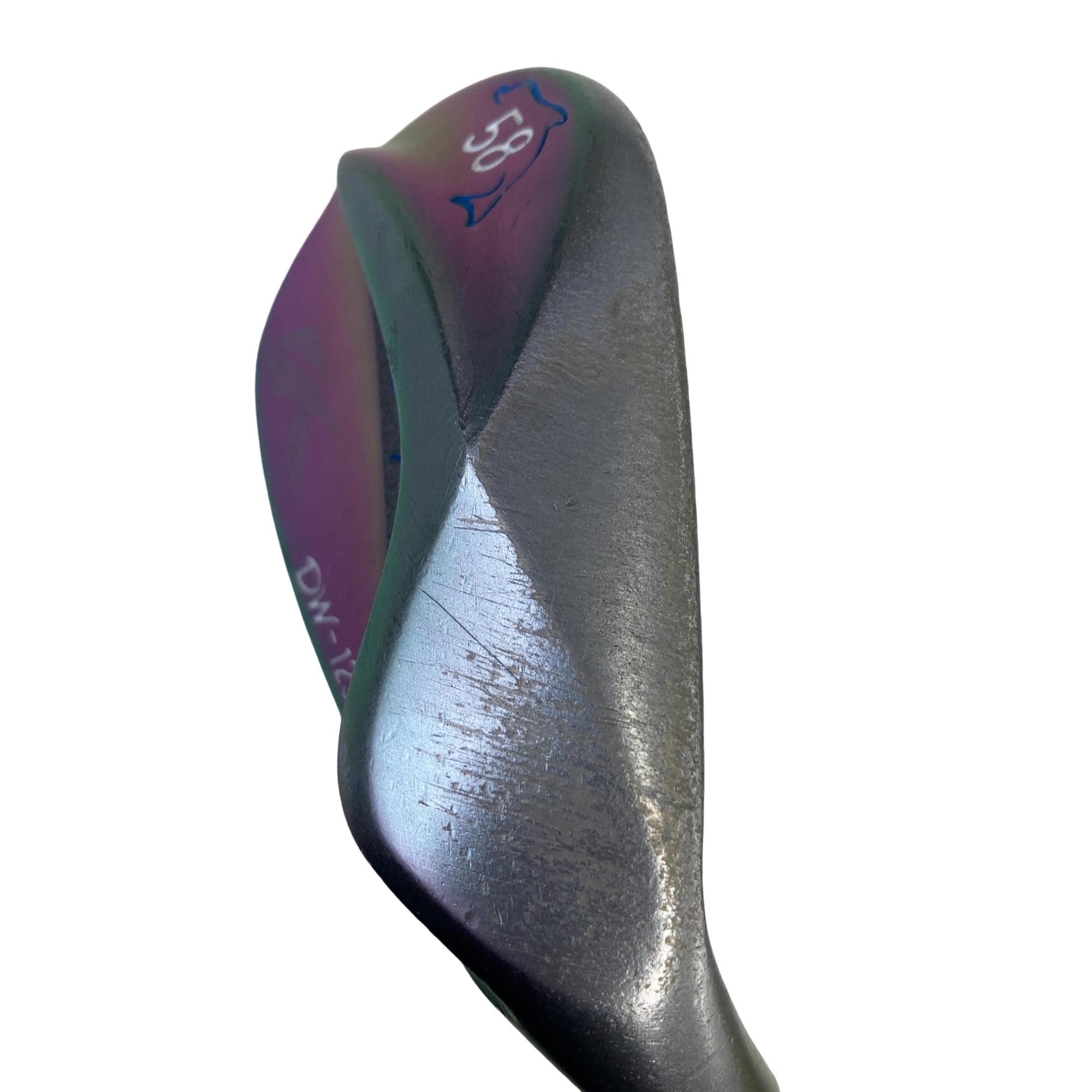 �c�������������@�v���������@�c�v�|�P�Q�R�@�q�������������@�T�W°