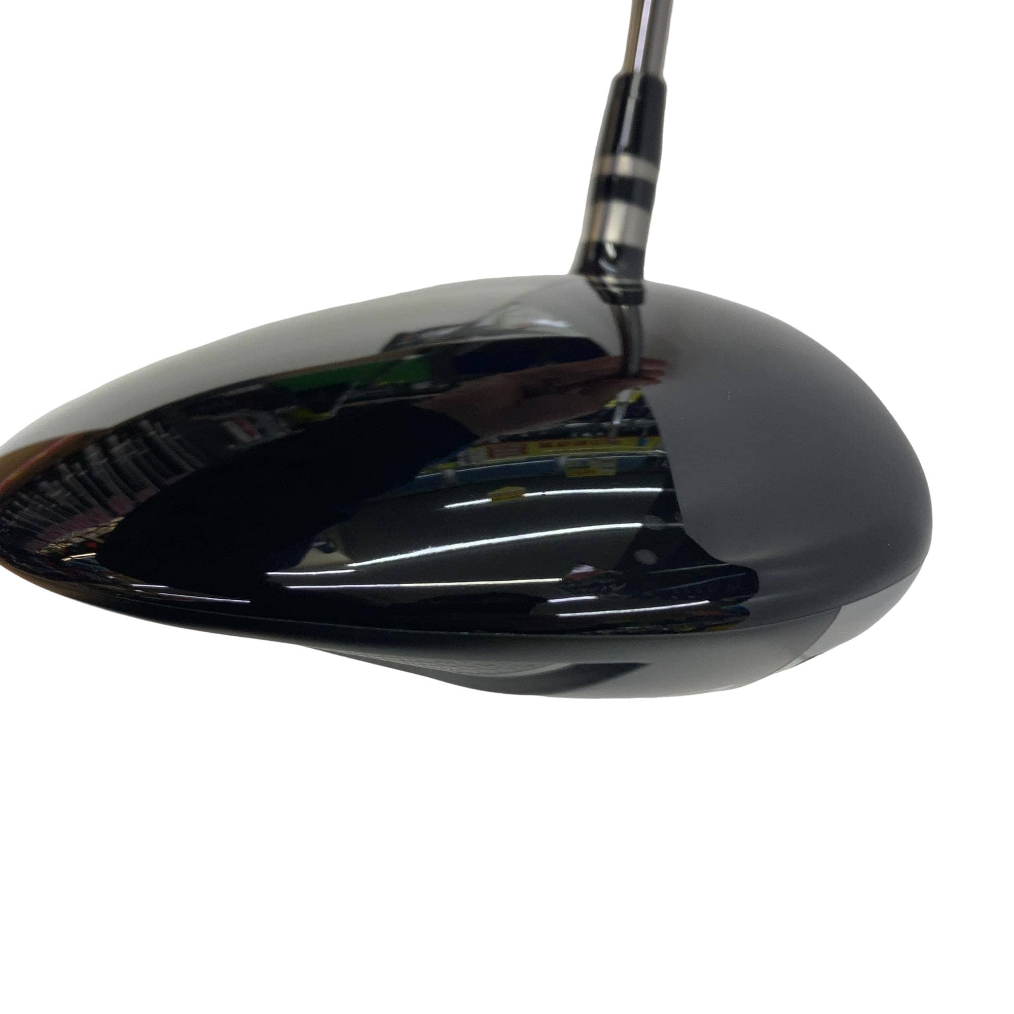 �q�l�w�@�Q�Q�O�@�P�O�D�T°