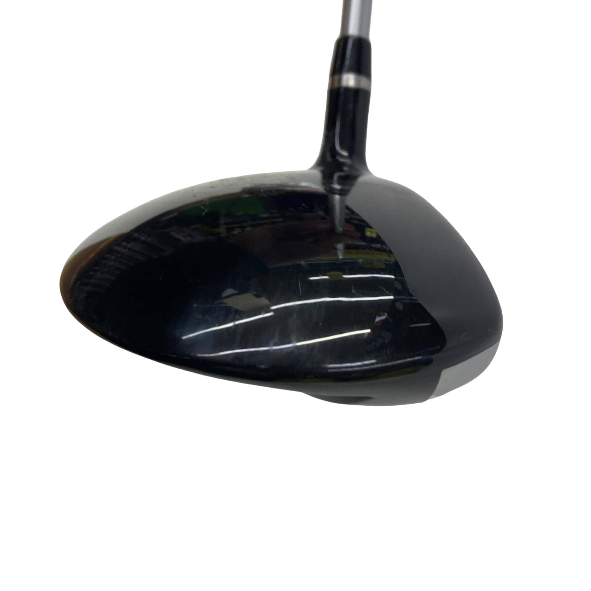 �q�l�w�i�Q�O�Q�O�j�@�T�v