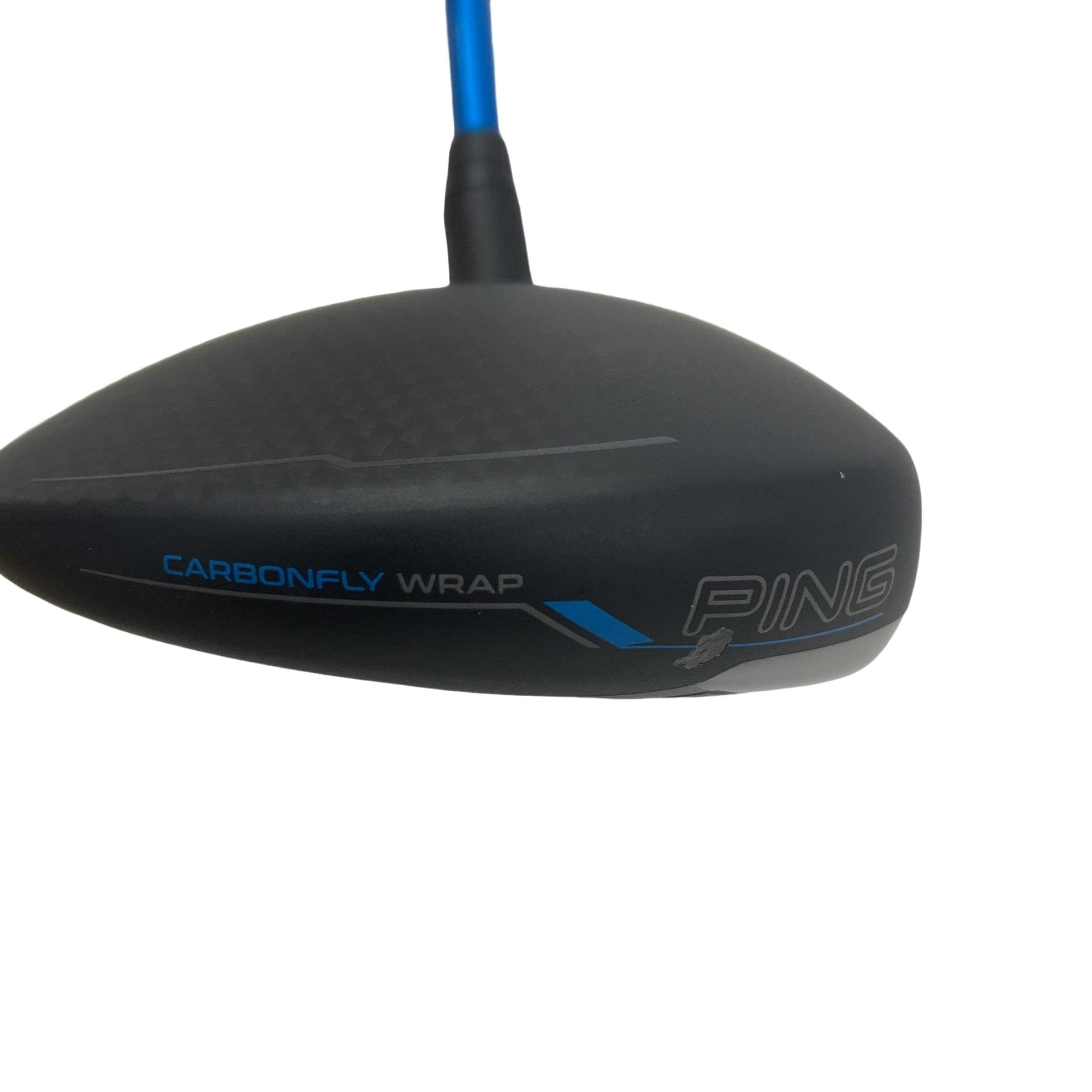 �f�S�S�O�@�l�`�w�@�R�v