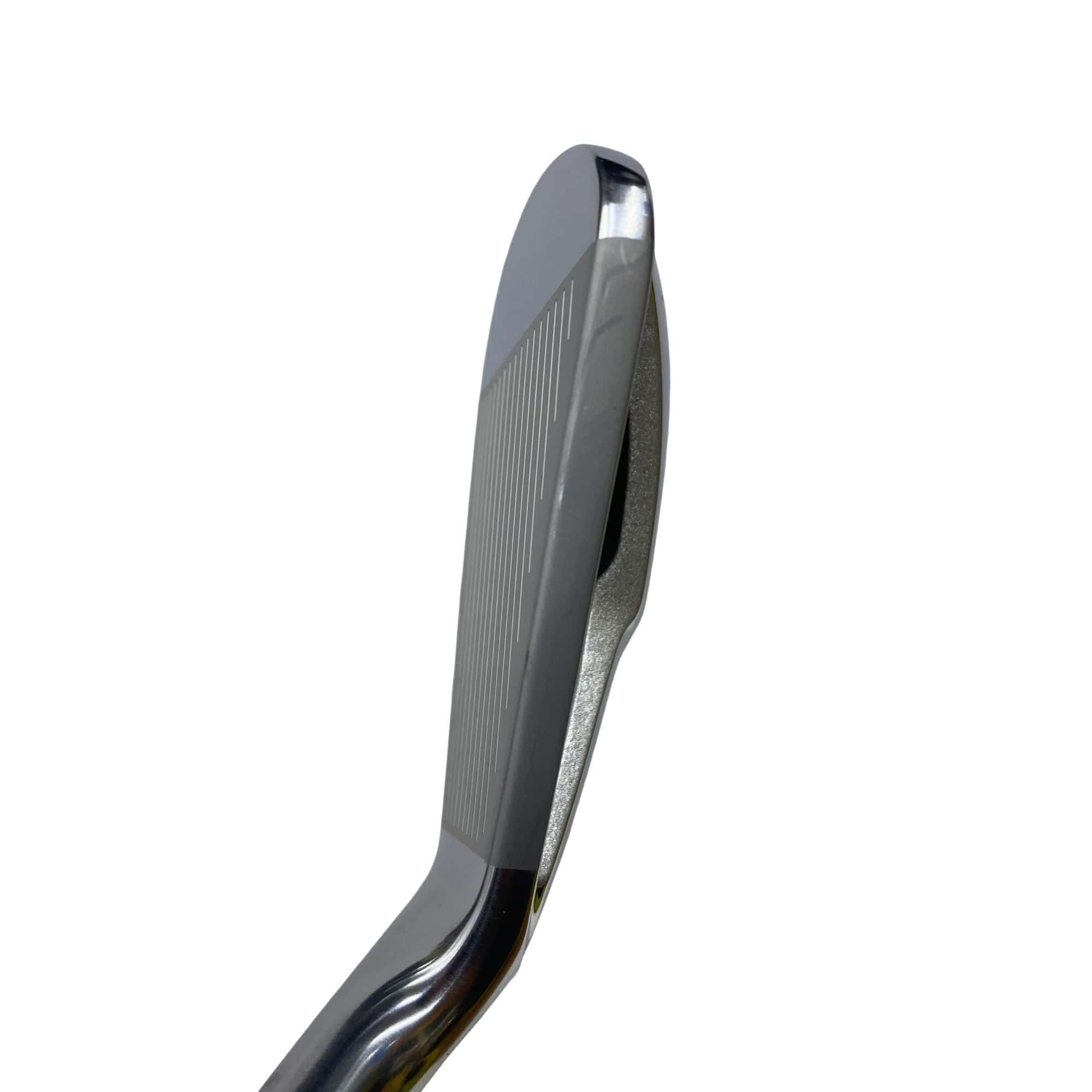 �q�l�w�@�u�c�@�U�r�i���{���F�U�{�Z�b�g�j