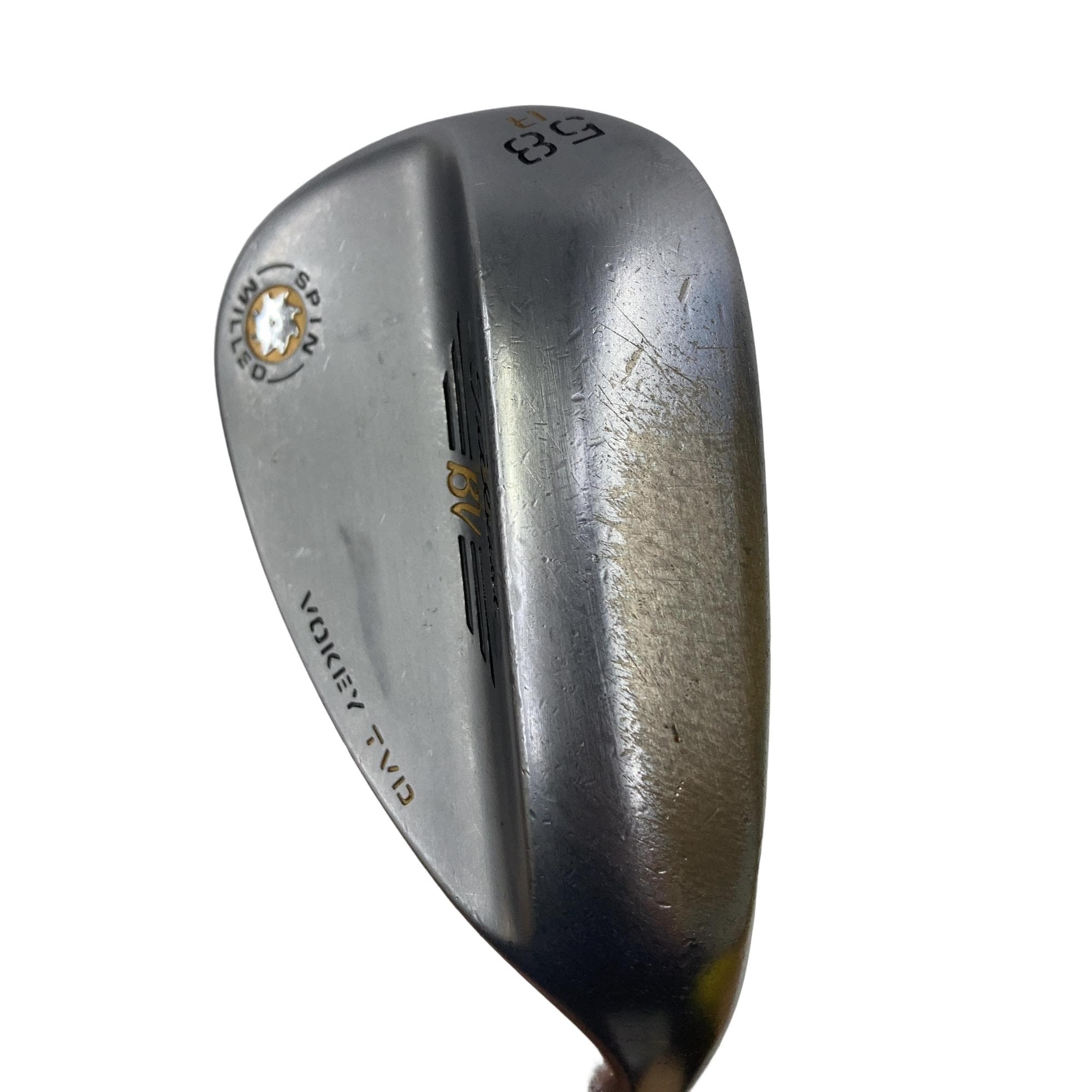 �u�n�j�d�x�@�s�u�c�@�q�@�b�|�b�@�T�W°