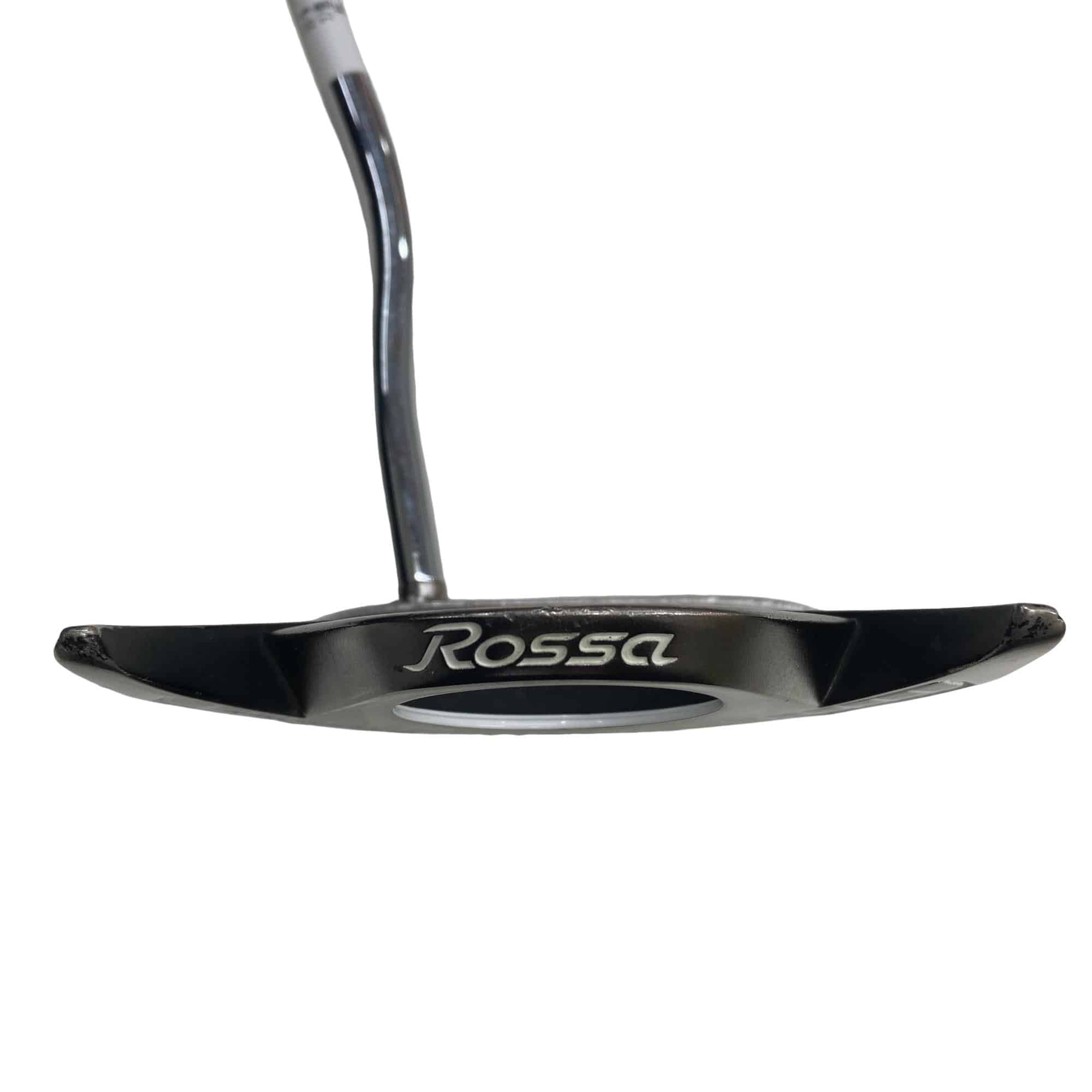 �q���������@���������|�r�@�r�o�h�c�d�q�@�a�`�k�d�q�n�@�R�Q�C���`�@���f�B�[�X