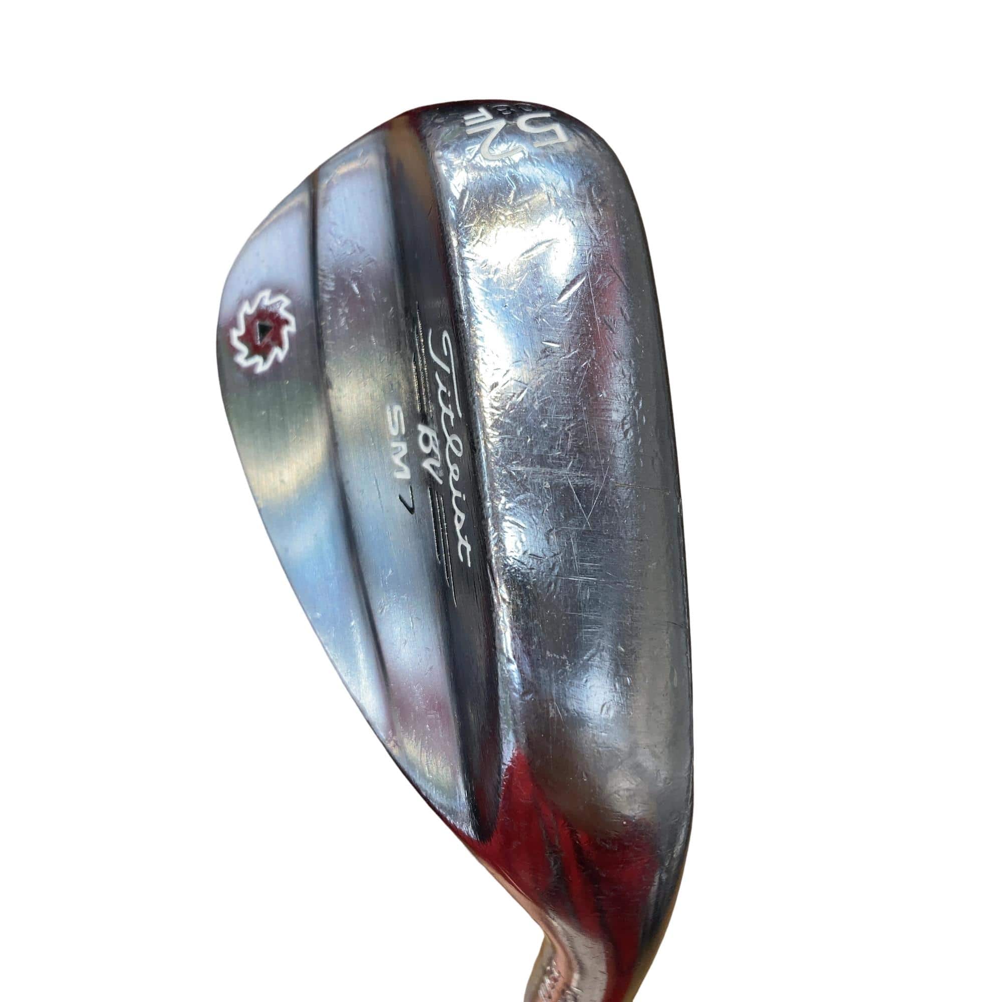 �u�n�j�d�x�@�r�o�h�m�@�l�h�k�k�d�c�@�r�l�V�@�c�A�[�N�����@�T�Q°�^�O�W°�e