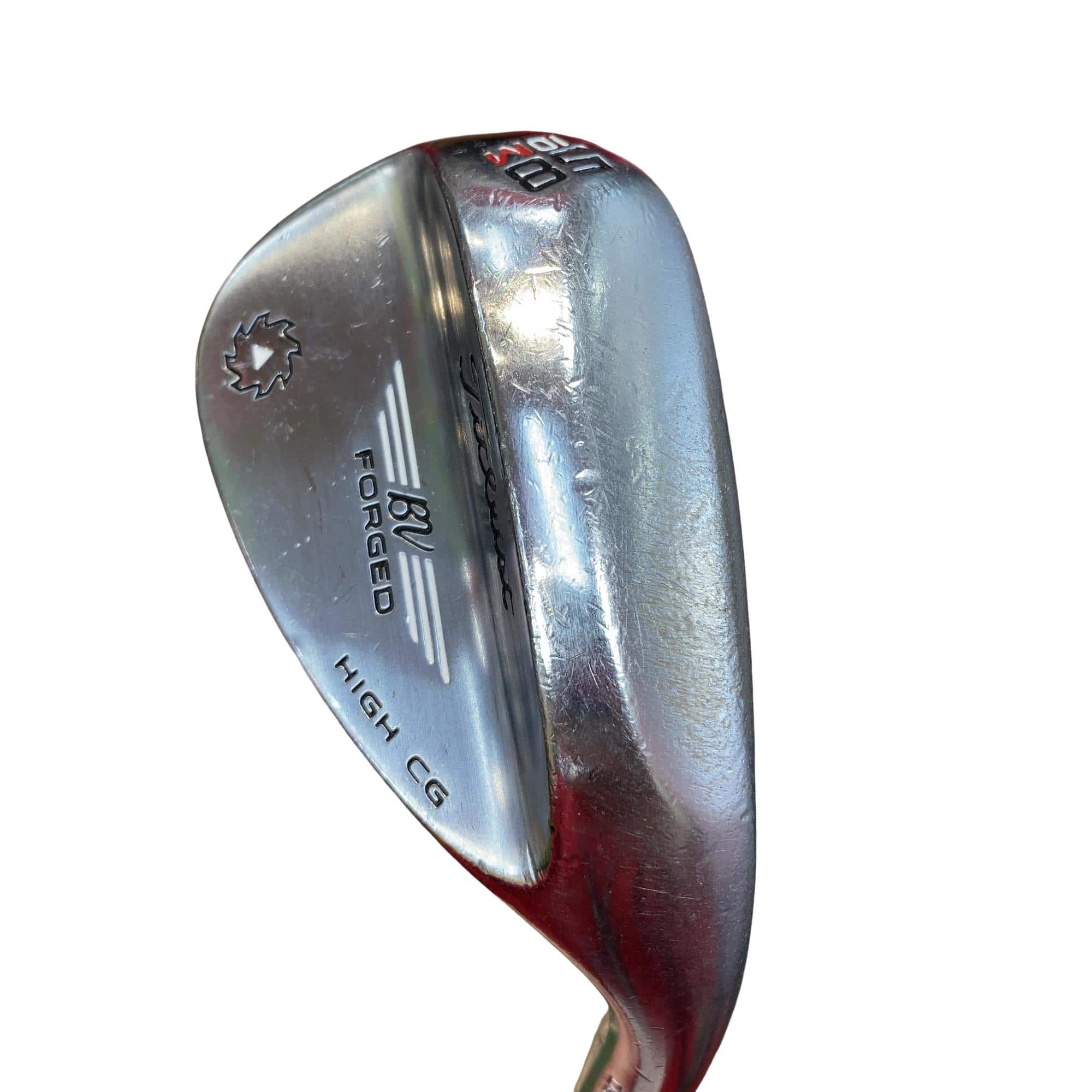 �u�n�j�d�x�@�e�n�q�f�d�c�i�Q�O�P�V�j�@�T�W°�^�P�O°�l