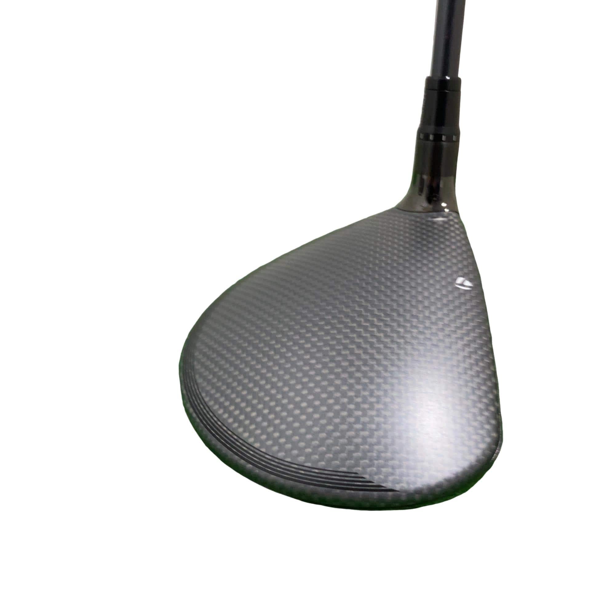 �p���R�T�@�R�v