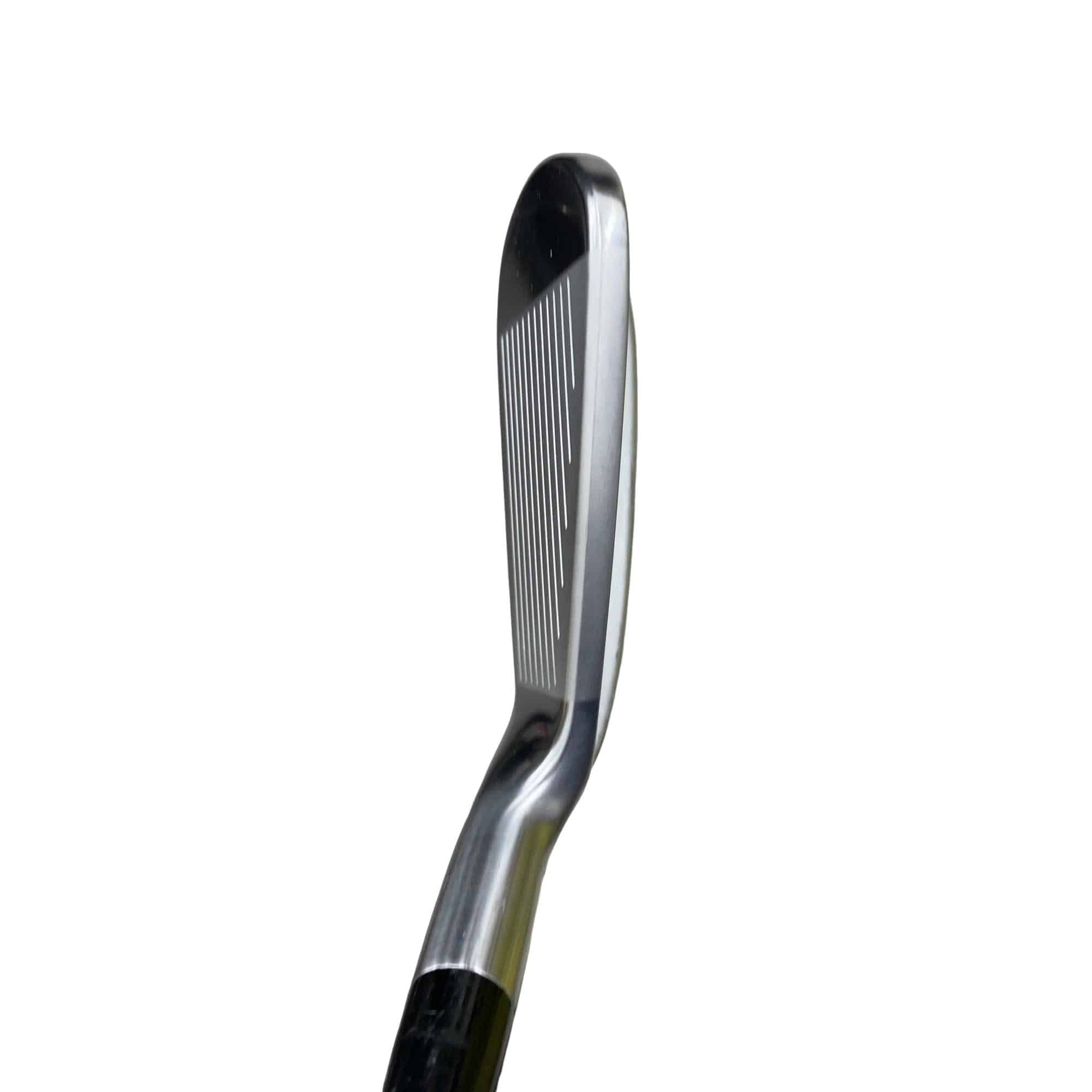 �s�a�|�T�@�e�n�q�f�d�c�@�T�r�i���{���F�T�{�Z�b�g�j