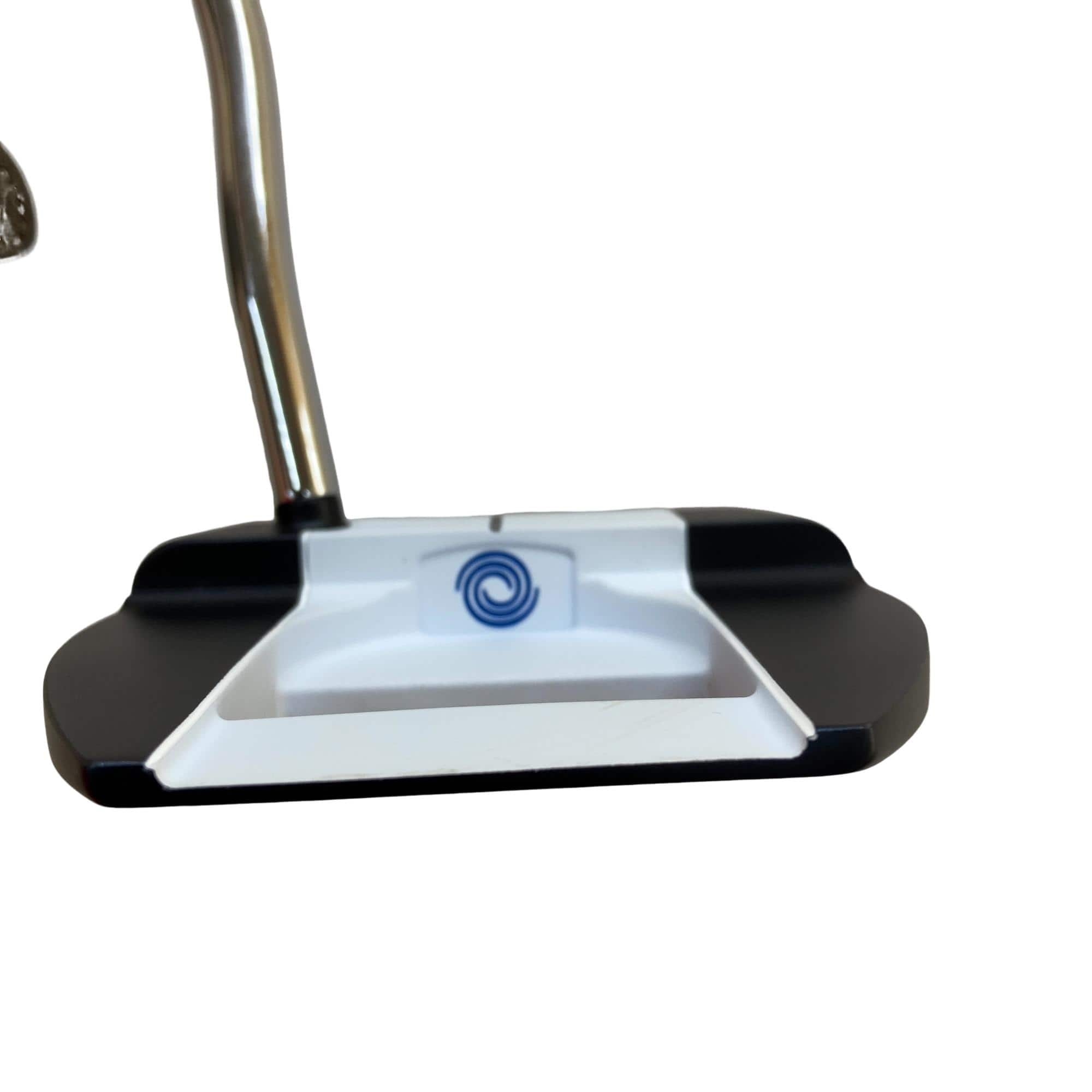 �`���|�n�m�d�@�b�q�t�h�r�d�q�@�i�`�h�k�a�h�q�c�@�c�a�@�R�W�C���`