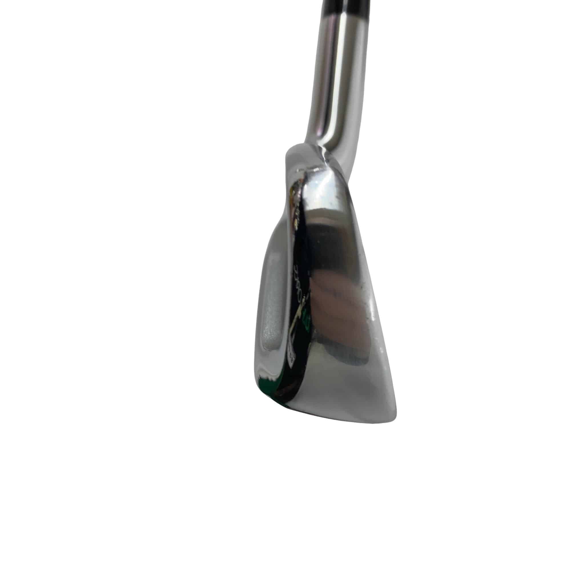 �l�o�|�g�S�@�t�S