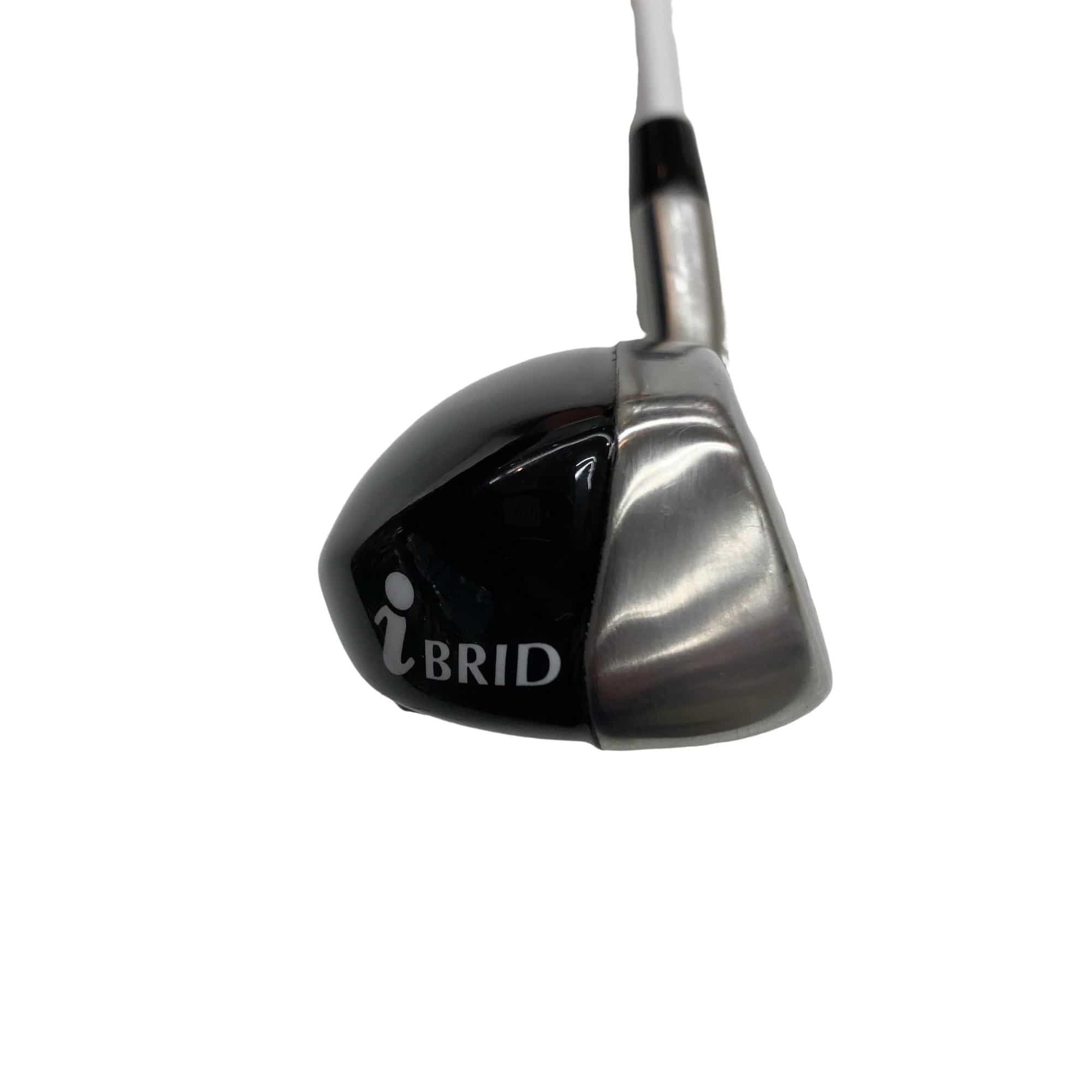 �q�������q���@���|�a�������@�b�������������@�Q�@���P