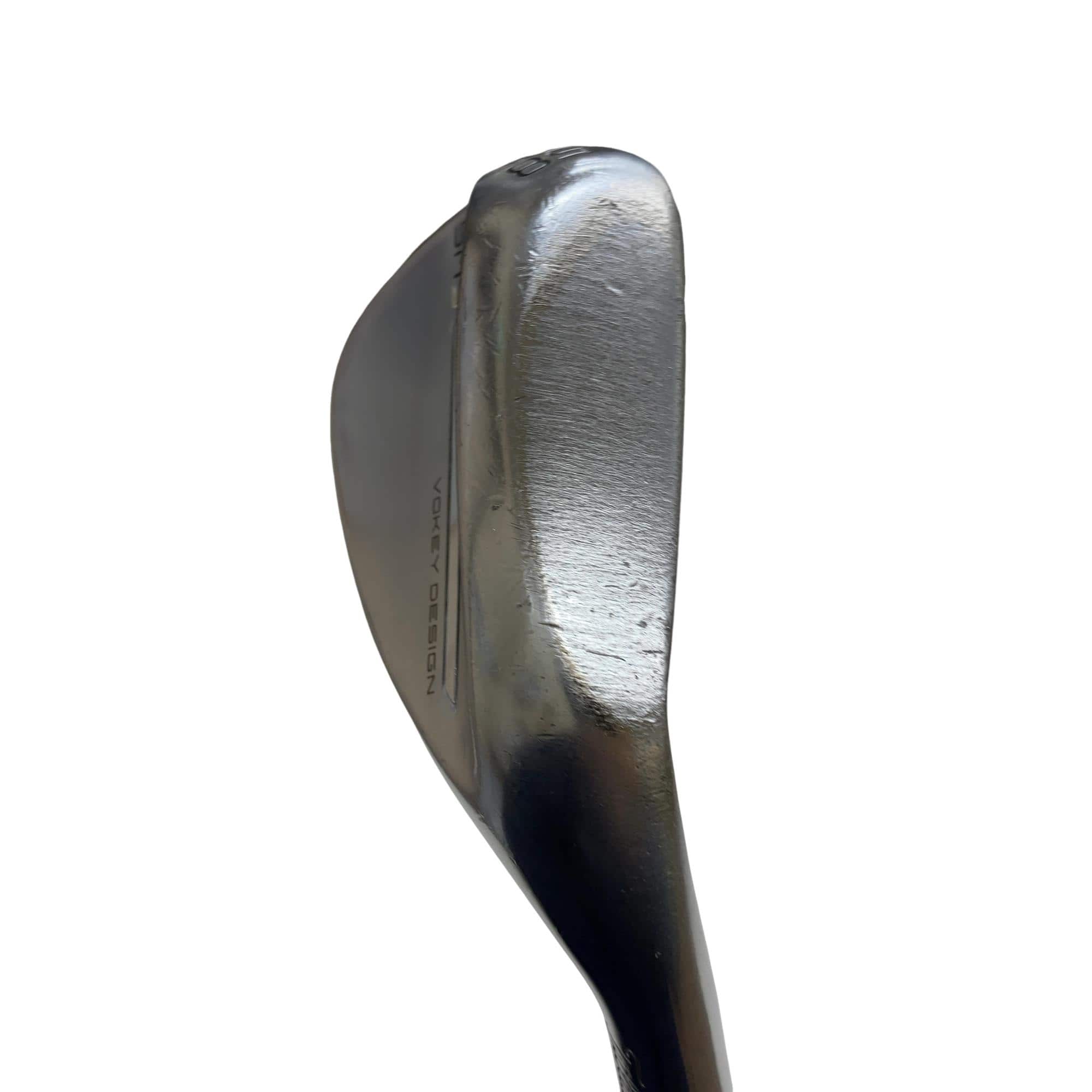 �u�n�j�d�x�@�r�o�h�m�@�l�h�k�k�d�c�@�r�l�X�@�c�A�[�N�����@�T�W°�^�P�Q°�c