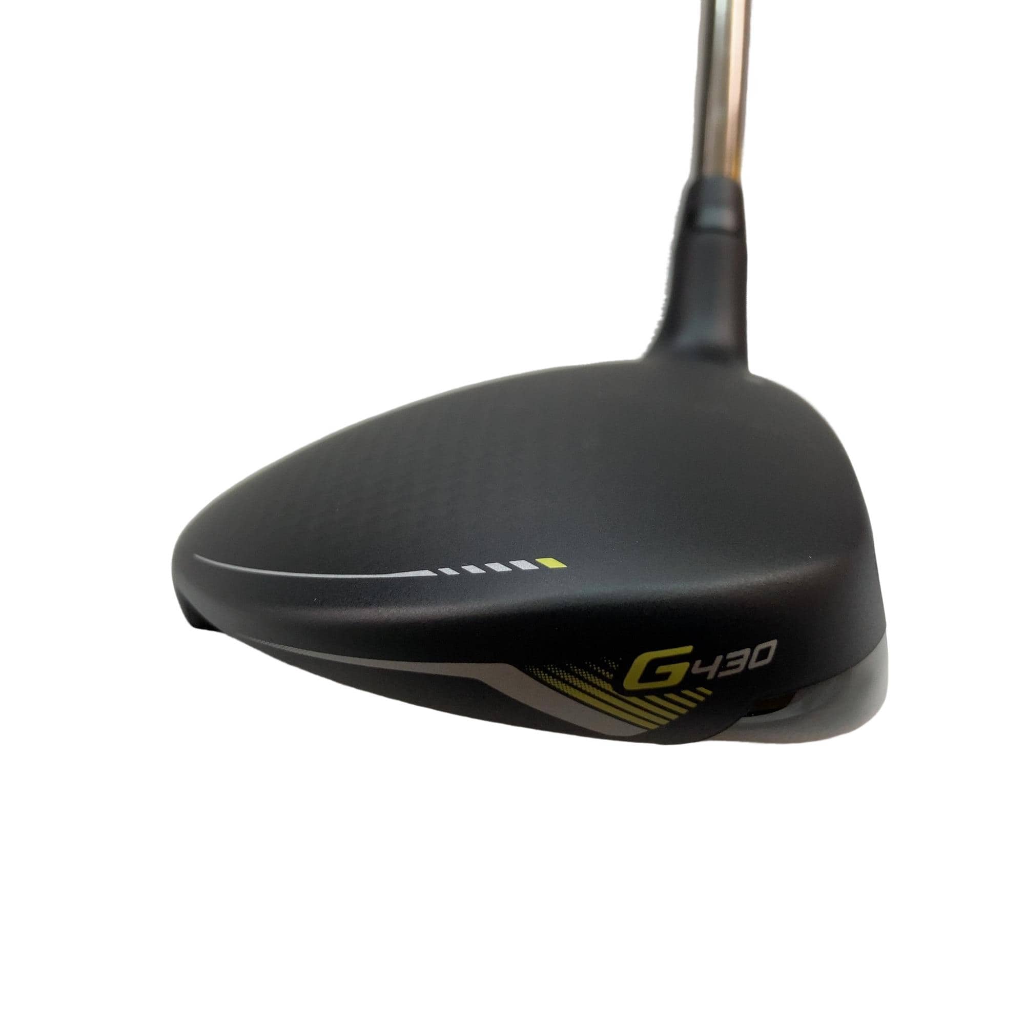 �f�S�R�O�@�l�`�w�@�R�v