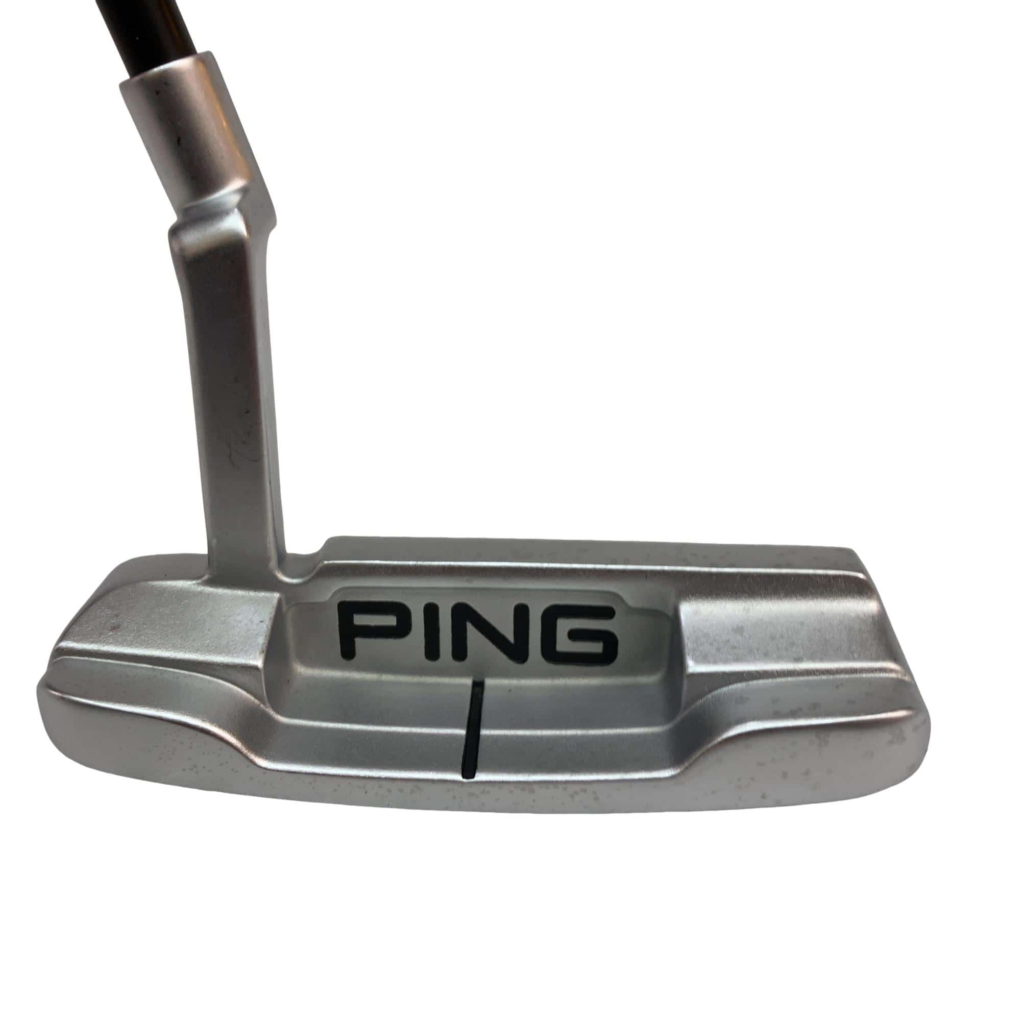 �r�h�f�l�`�@�Q�@�`�m�r�d�q�@�v���`�i���@�R�S�C���`�i�o�o�T�W�j