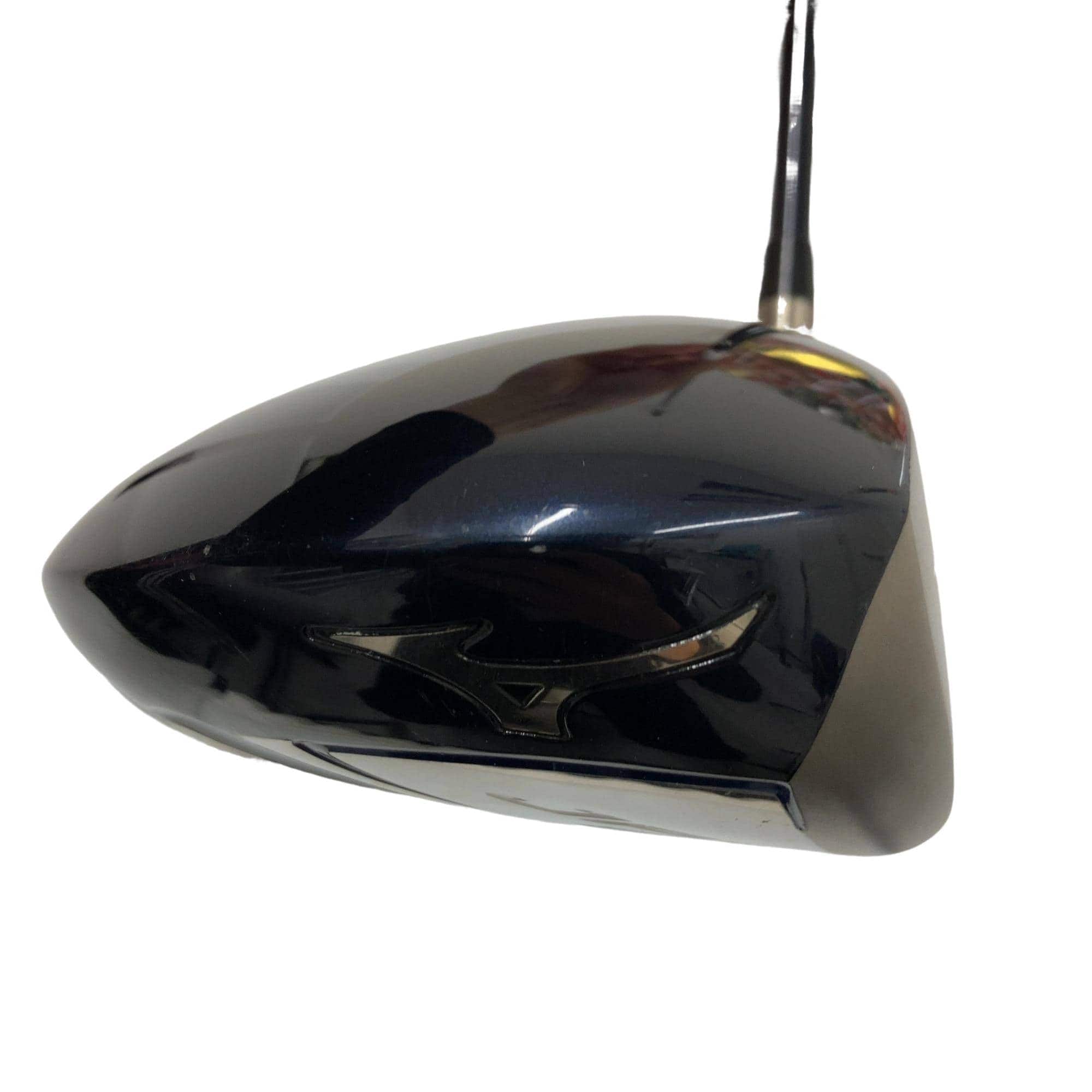 �i�o�w�@�W�O�O�@�P�O�D�T°