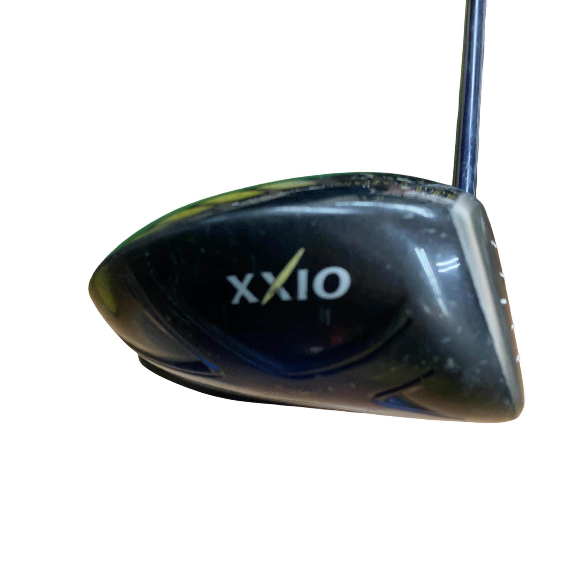 �w�w�h�n�i�Q�O�P�W�j�@�P�P�D�T°