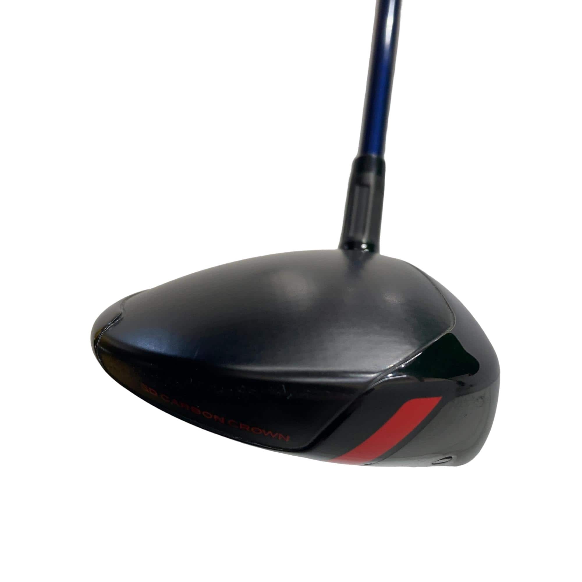 �r�s�d�`�k�s�g�@�T�v