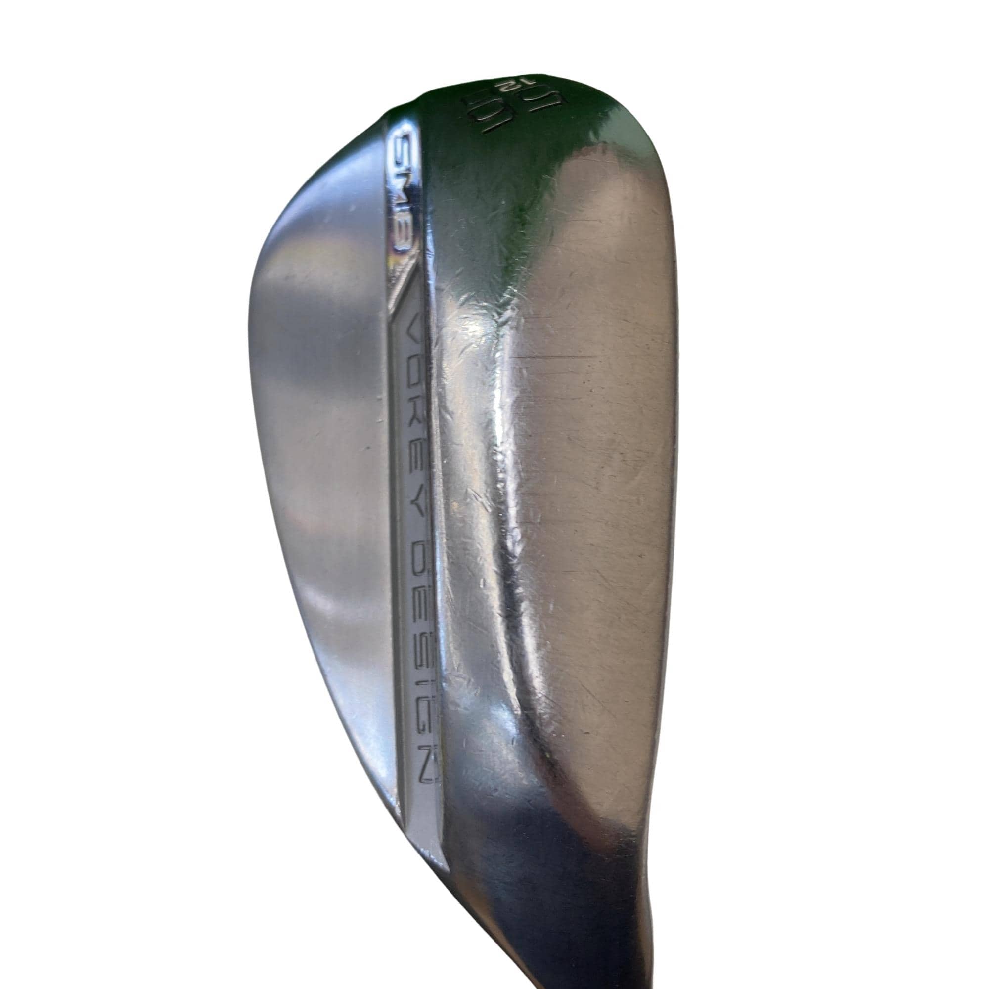 �u�n�j�d�x�@�r�o�h�m�@�l�h�k�k�d�c�@�r�l�W�@�c�A�[�N�����@�T�U°�^�P�Q°�c