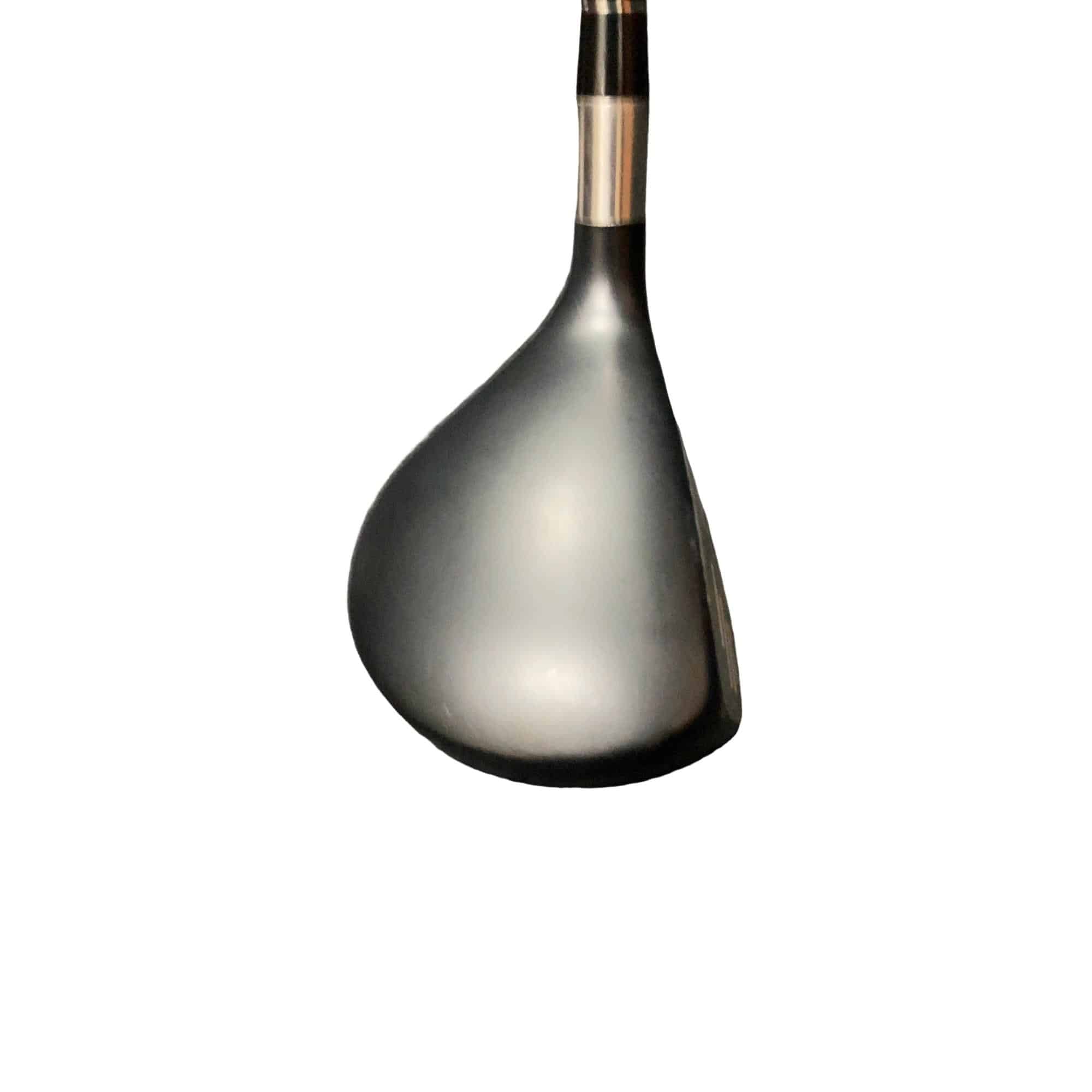 �q�������q���@�q�����@�t�s�@�t�Q�P