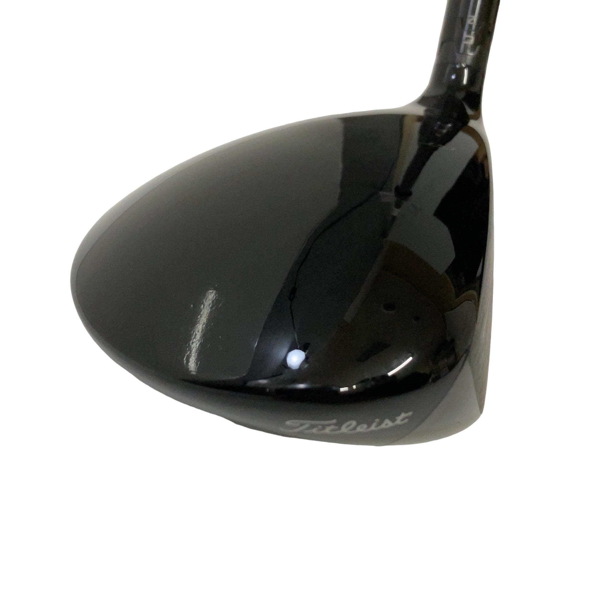 �f�s�Q�W�O�@�P�R°