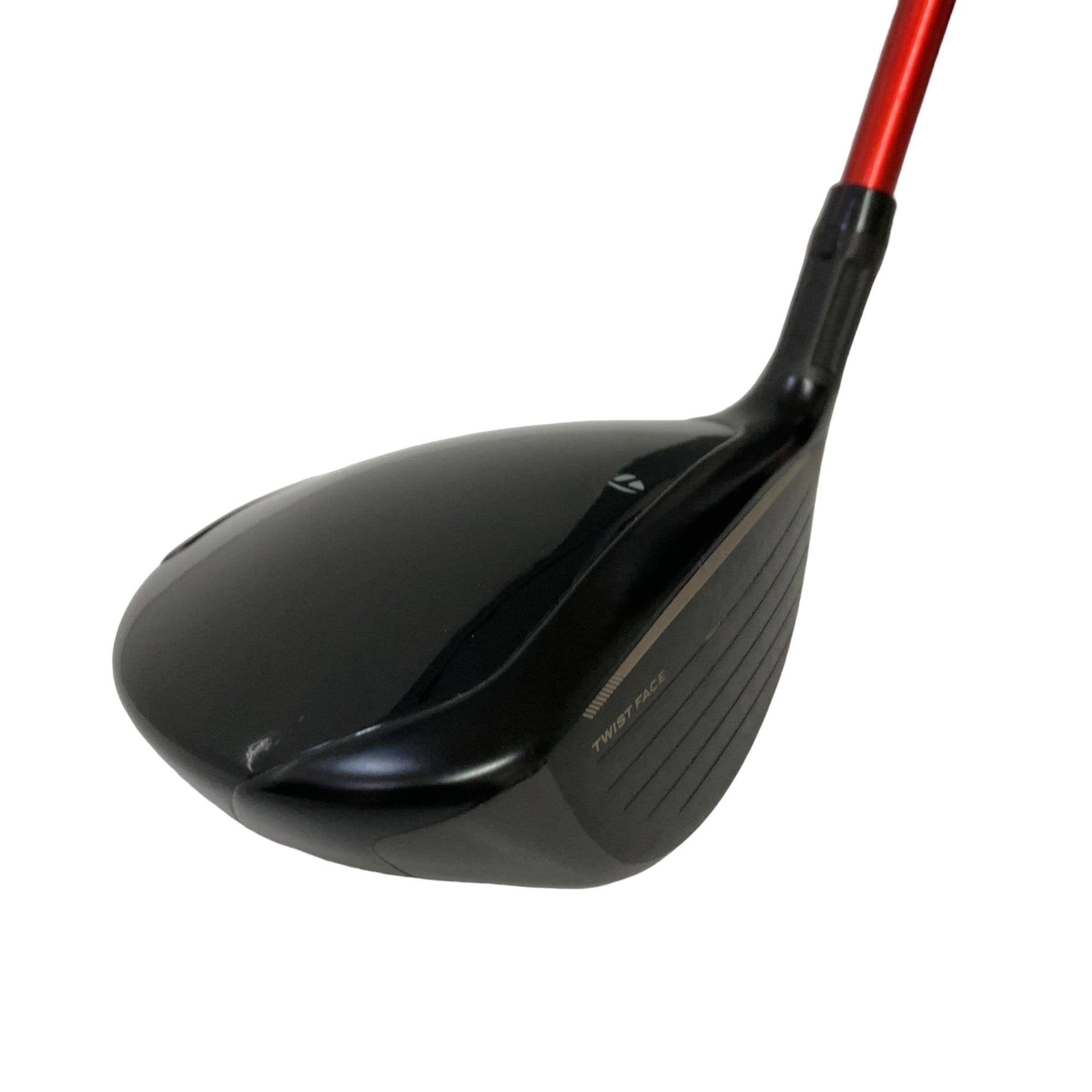 �r�s�d�`�k�s�g�Q�@�R�v