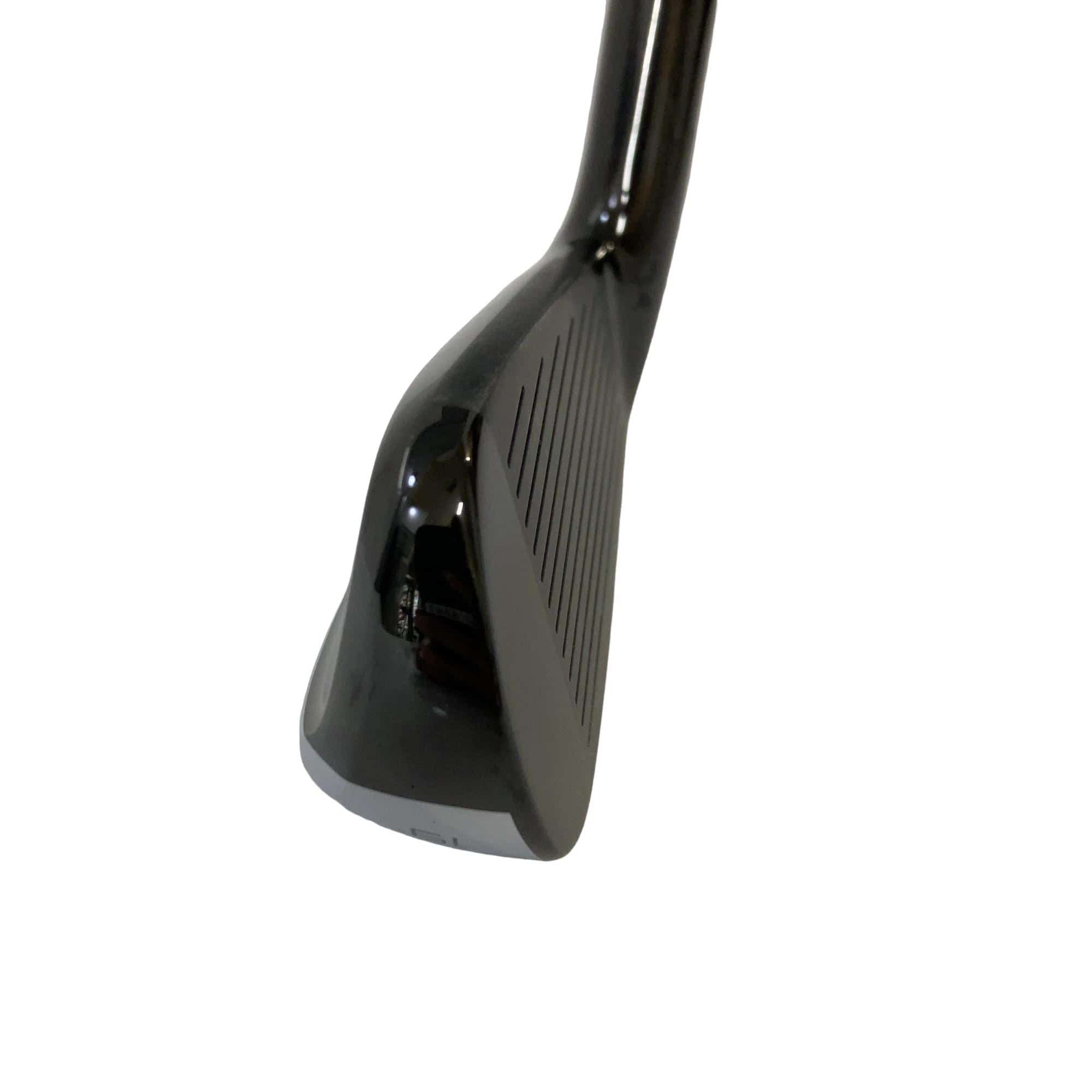 �f�`�o�q�@�k�n�@�t�R