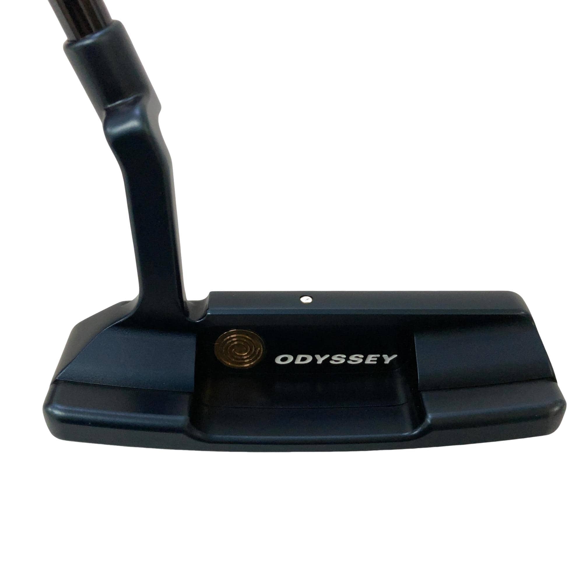 �`���|�n�m�d�E�l�h�k�k�d�c�@�s�v�n�@�s�i�J�X�^���j