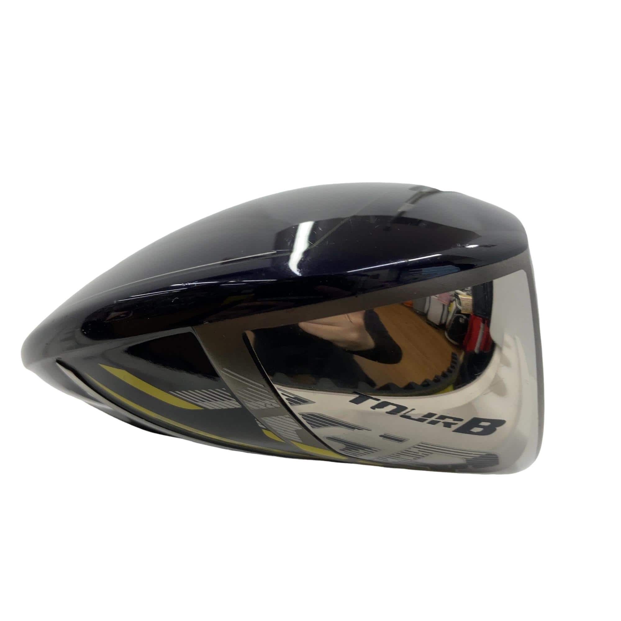 �s�n�t�q�@�a�@�i�f�q�i�Q�O�P�X�j�@�@�X�D�T°