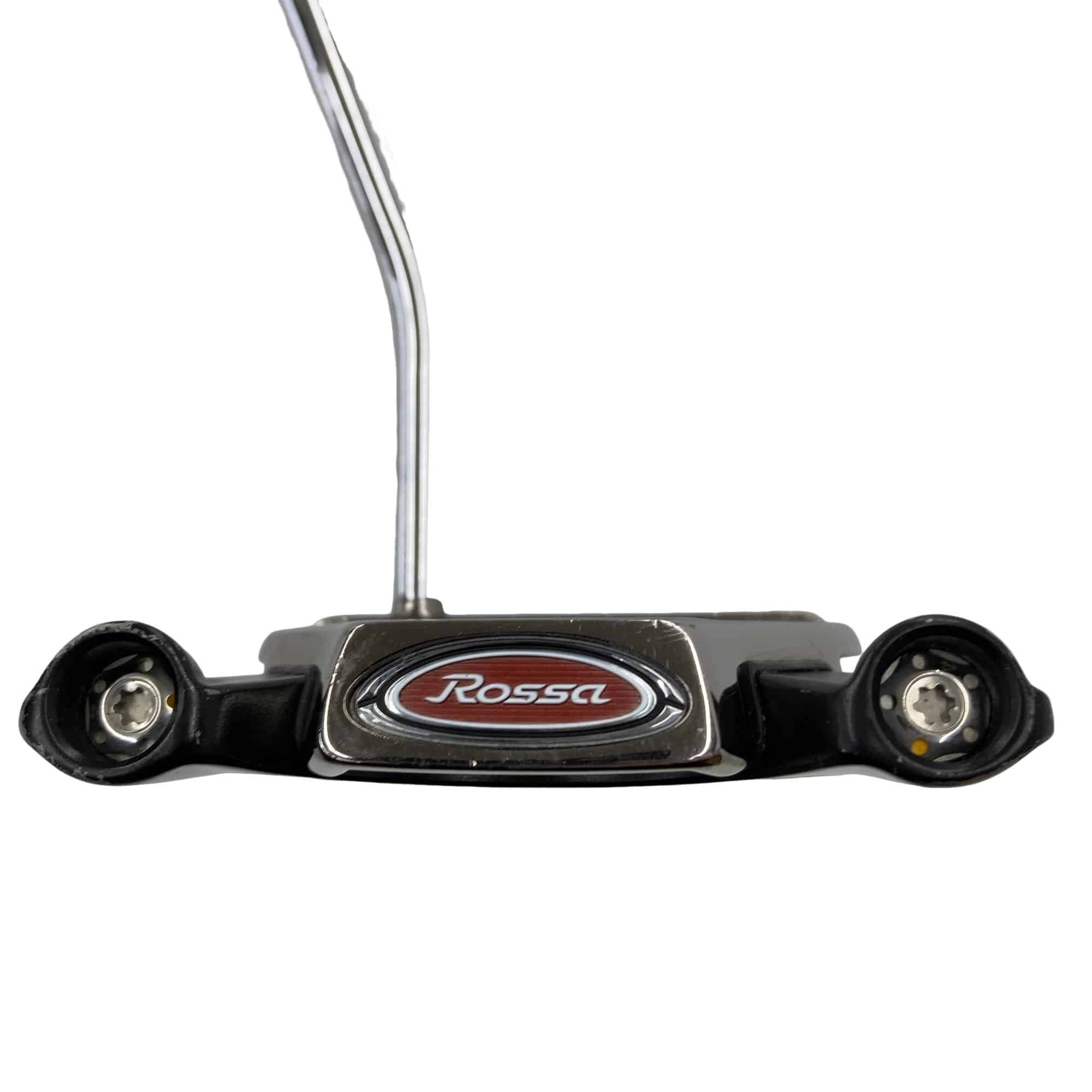 �q���������@���������{�@�r�o�h�c�d�q�@�R�S�C���`