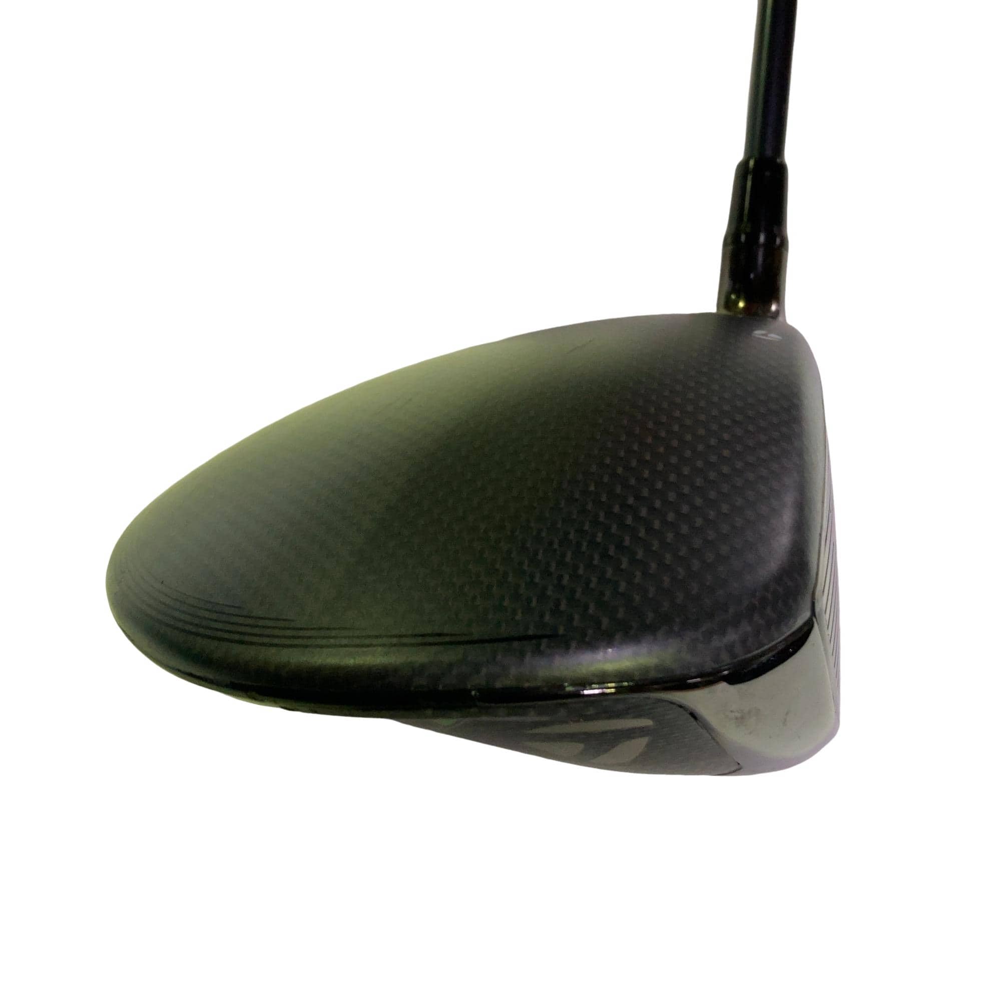 �p���R�T�@�P�O�D�T°