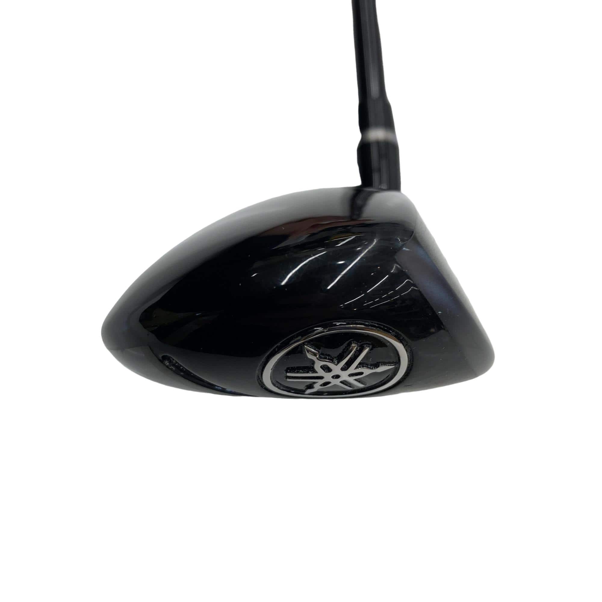 �q�l�w�@�u�c�i�Q�O�Q�S�j�@�t�T