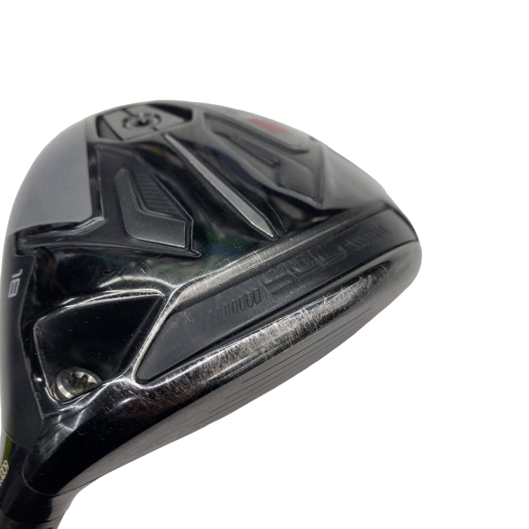 �s�r���Q�@�P�W°